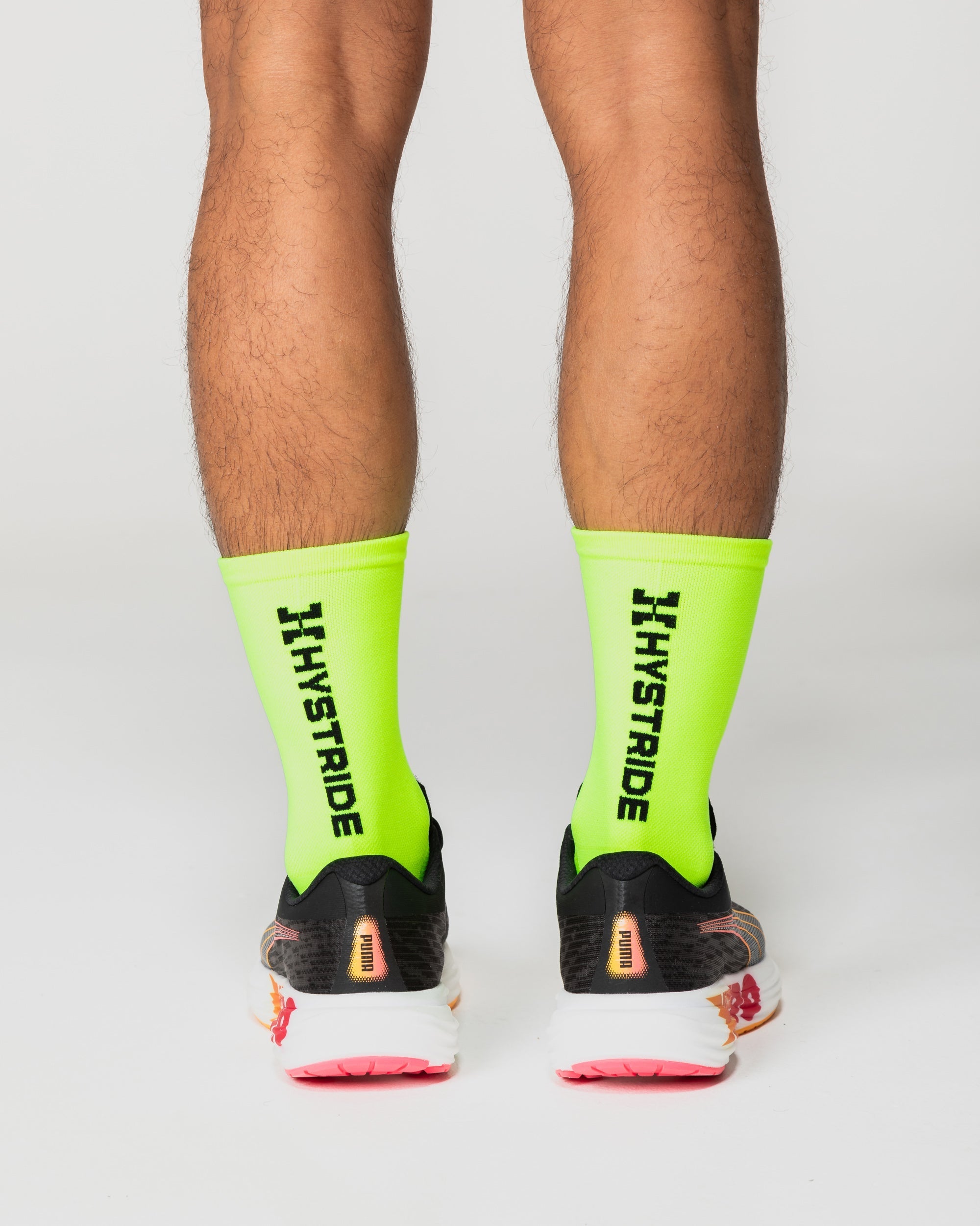 Performance Socks
