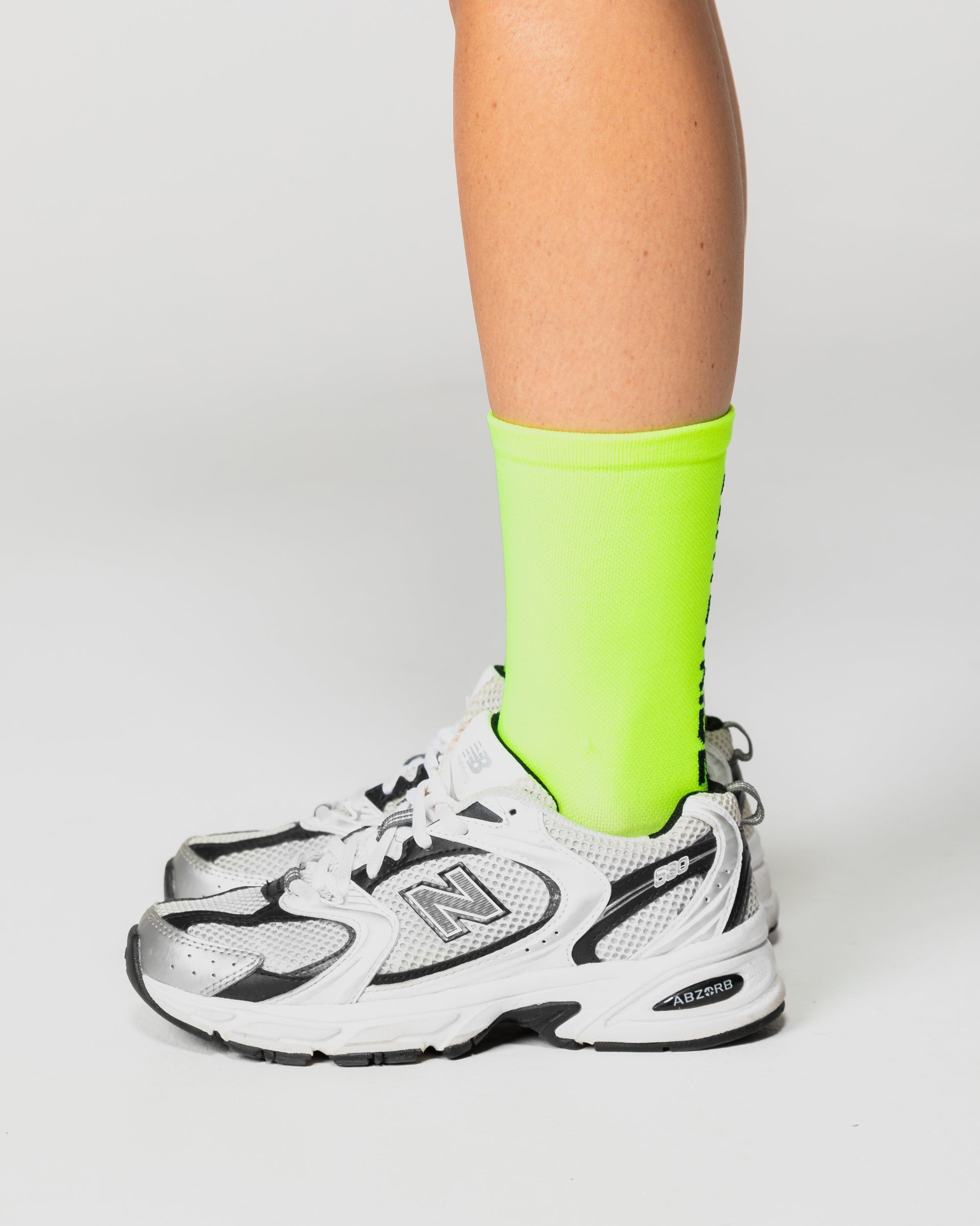 Performance Socks