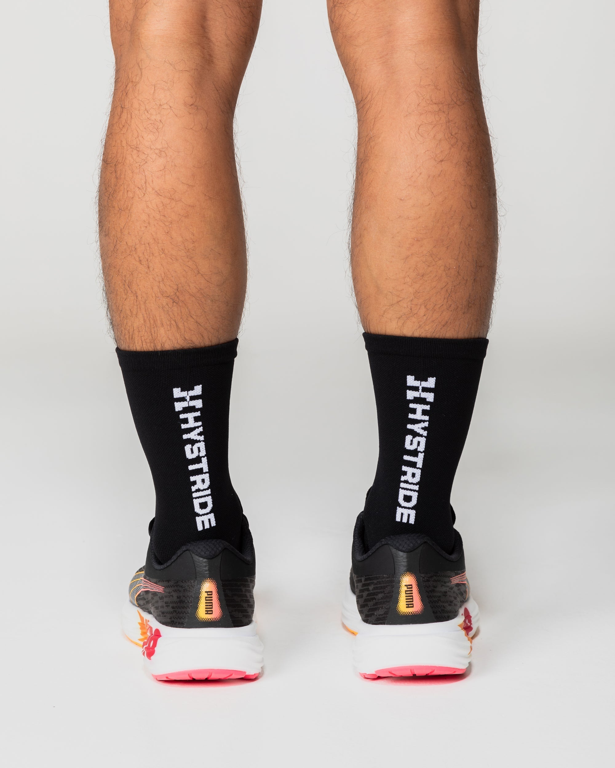 Performance Socks