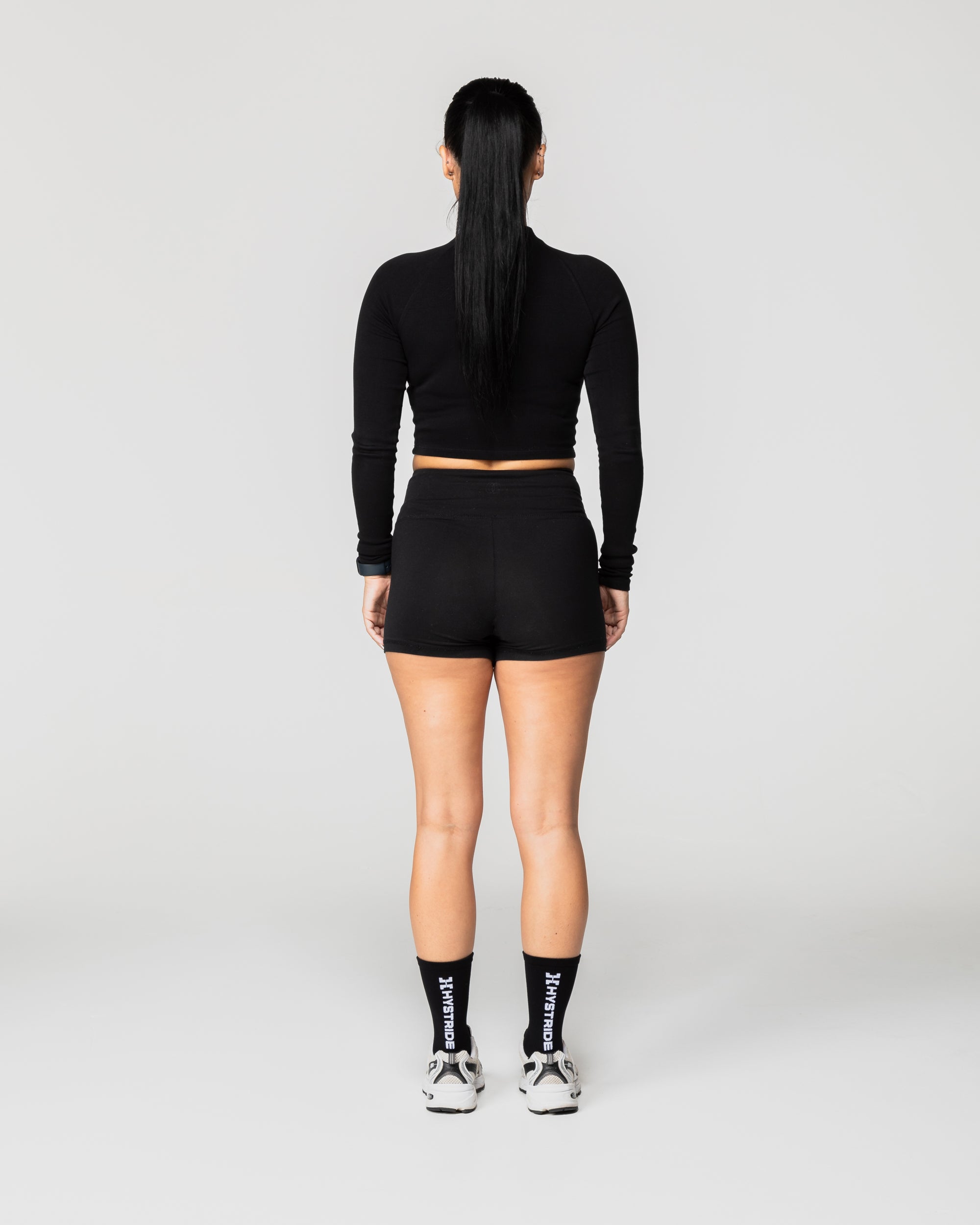Performance Socks