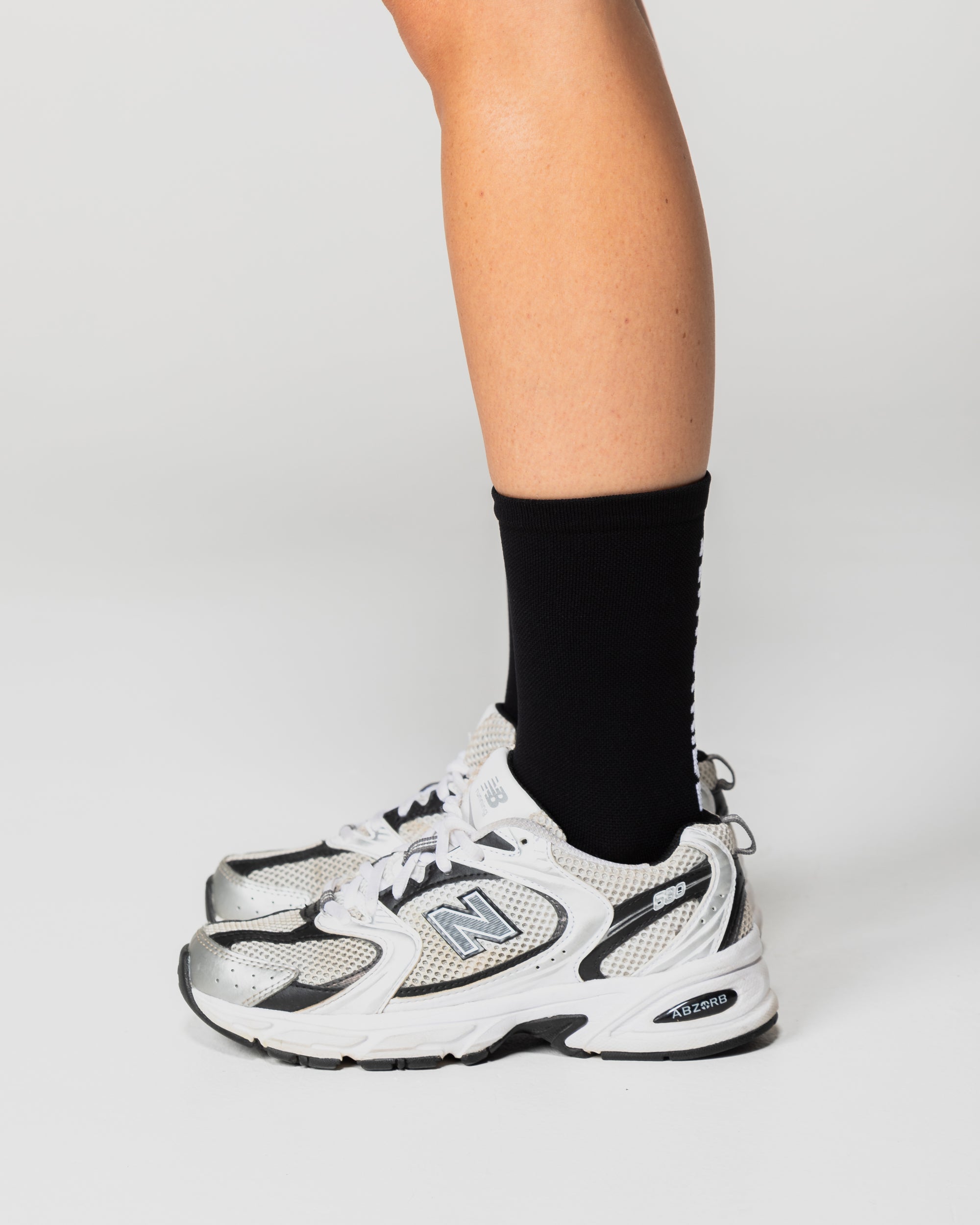 Performance Socks