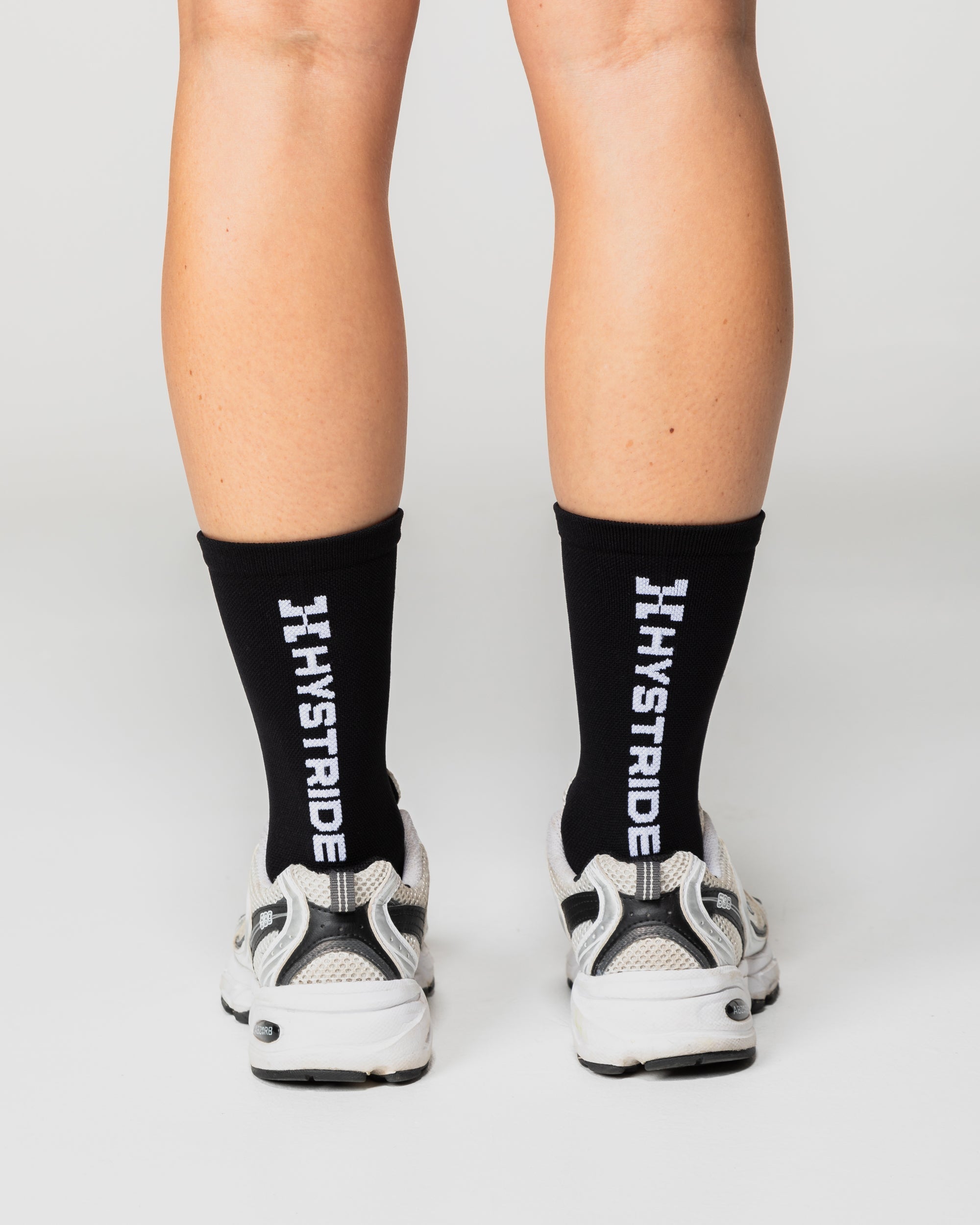 Performance Socks