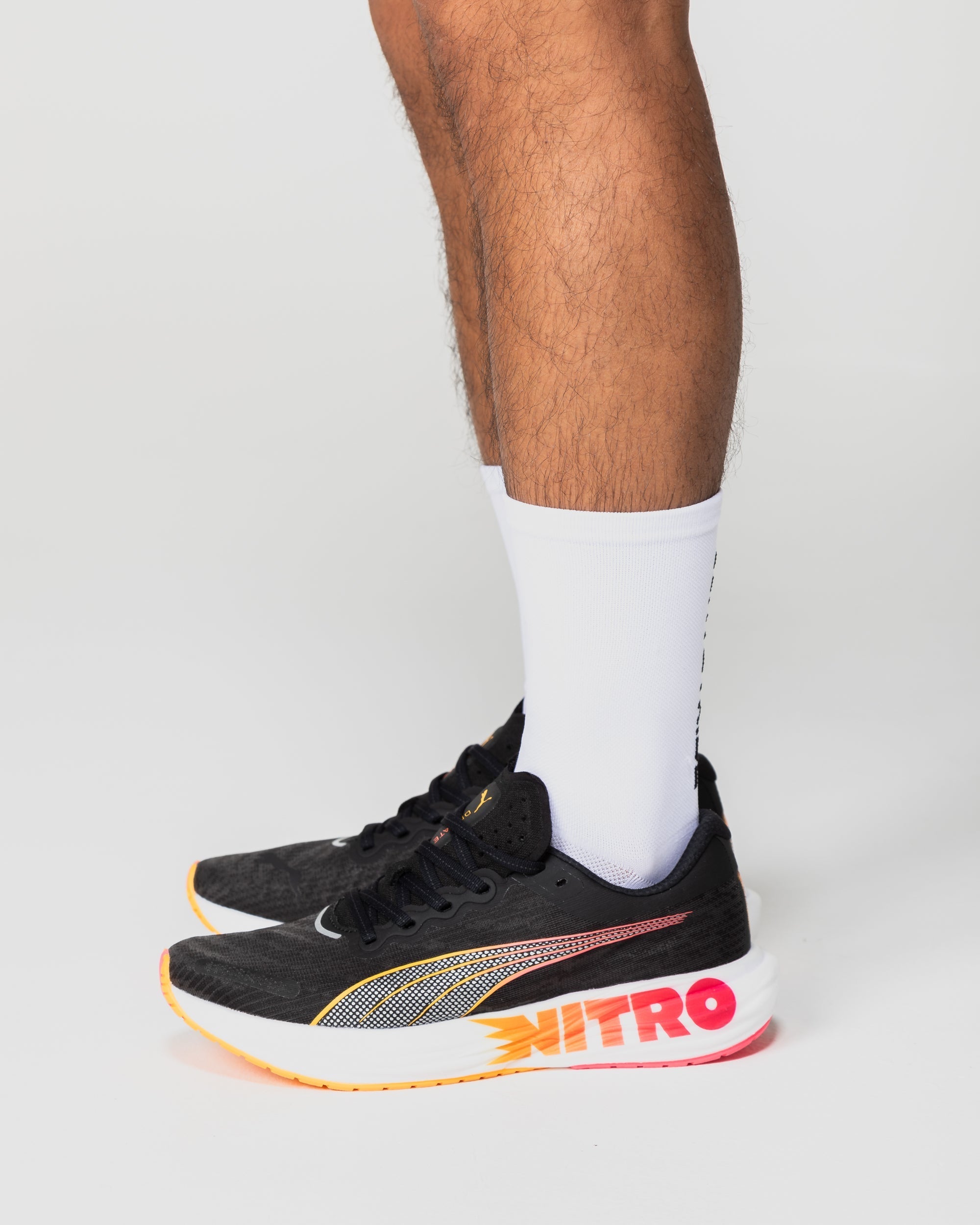 Performance Socks