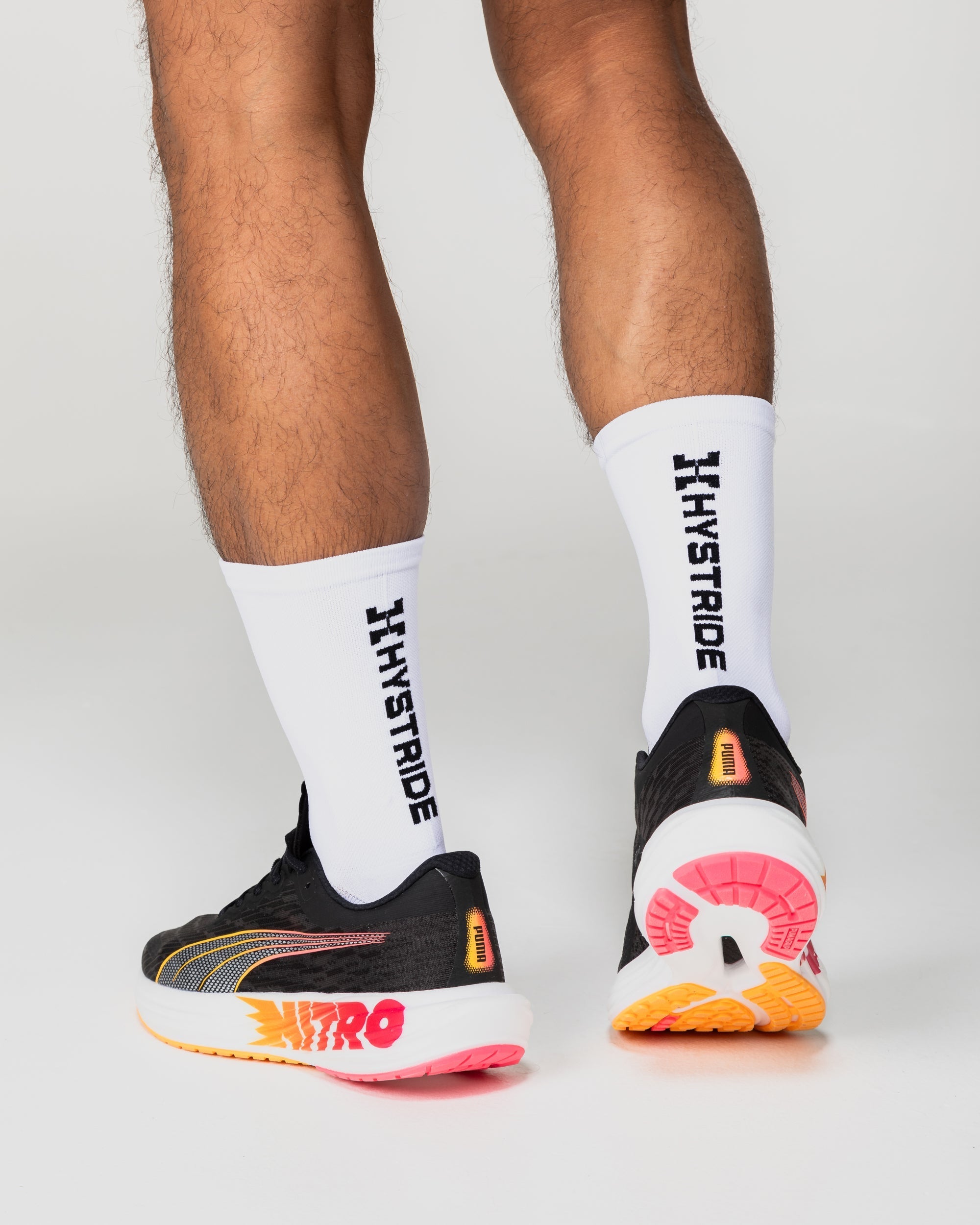 Performance Socks