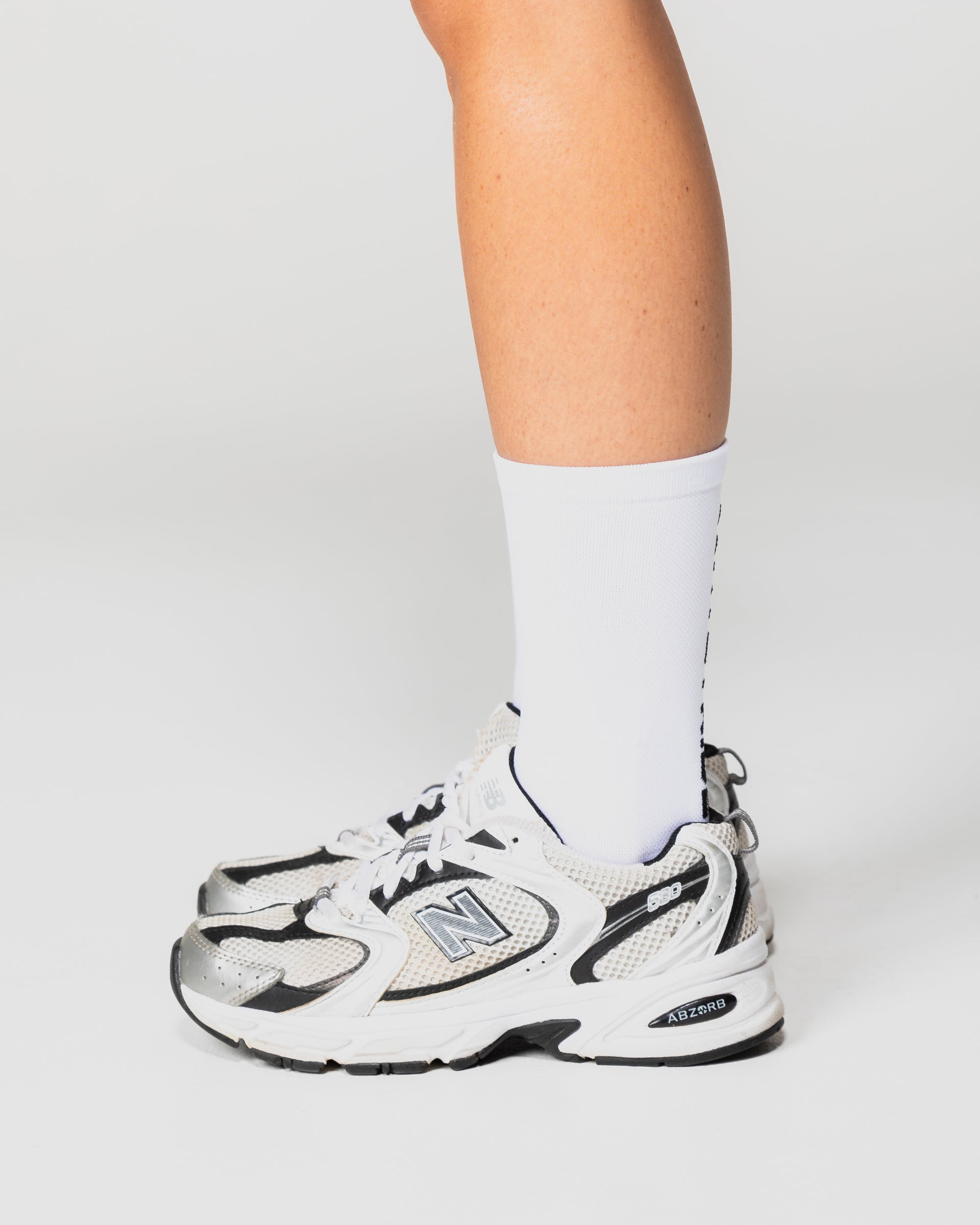 Performance Socks