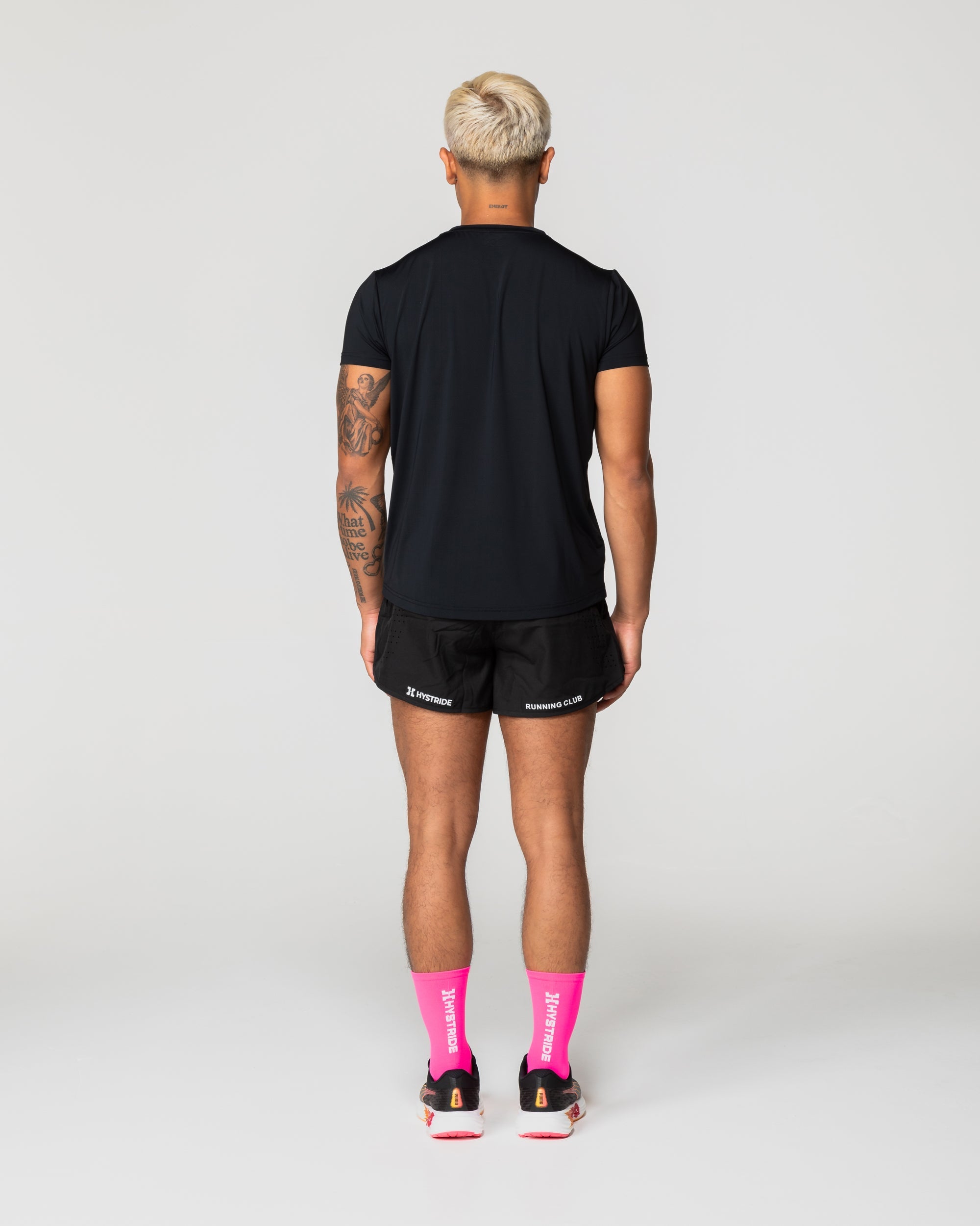 Performance Socks