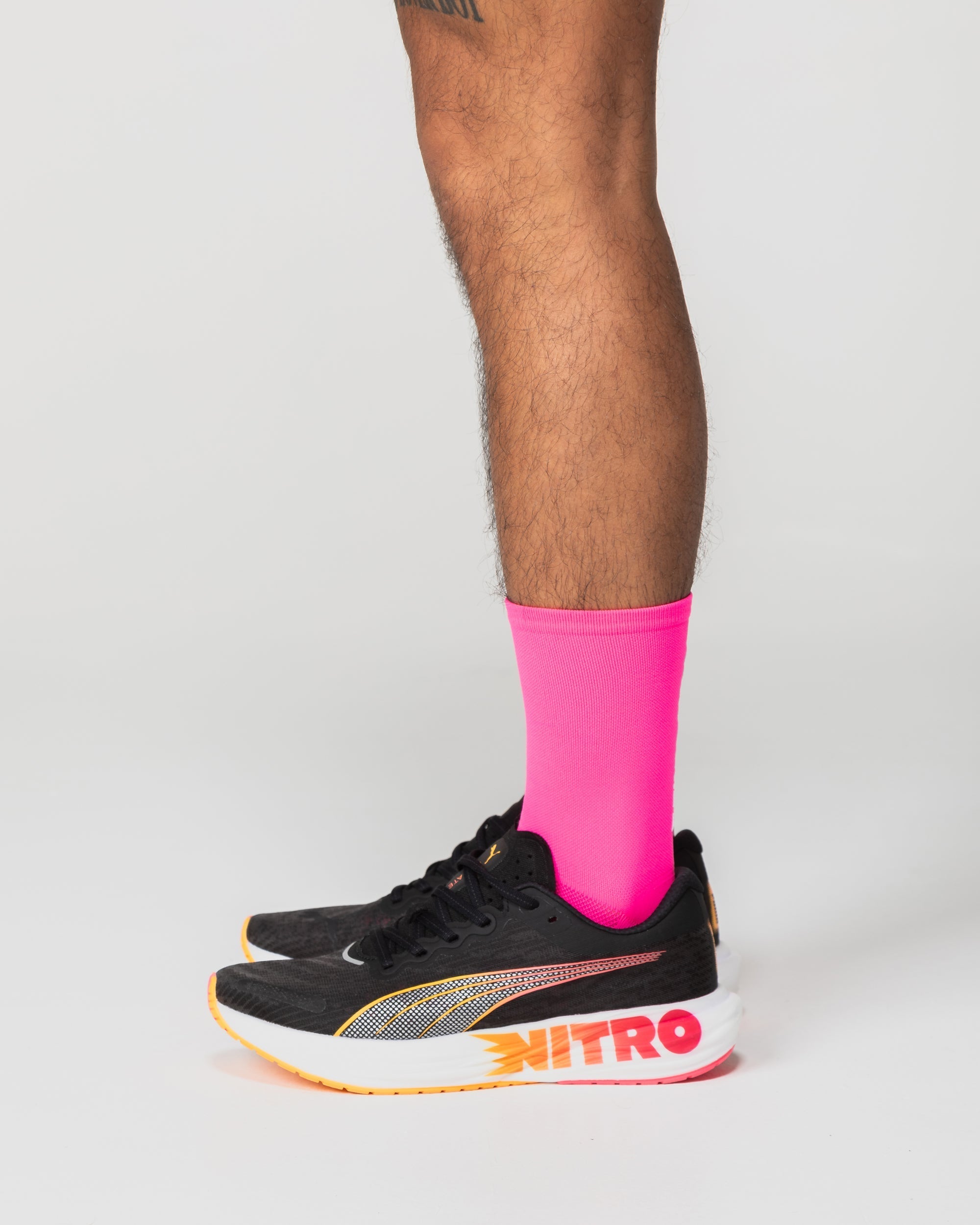 Performance Socks