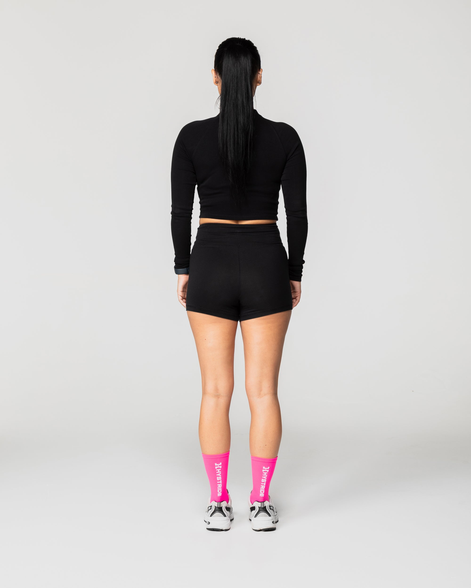 Performance Socks