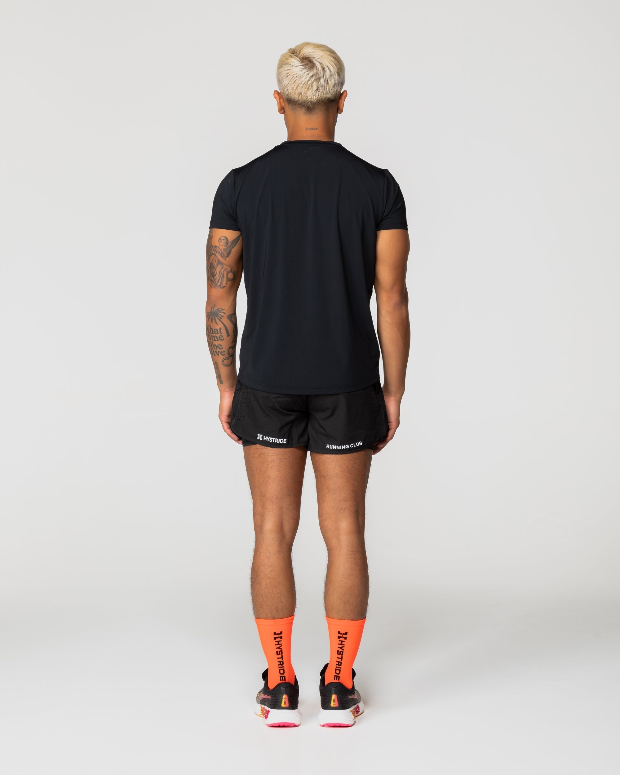 Performance Socks