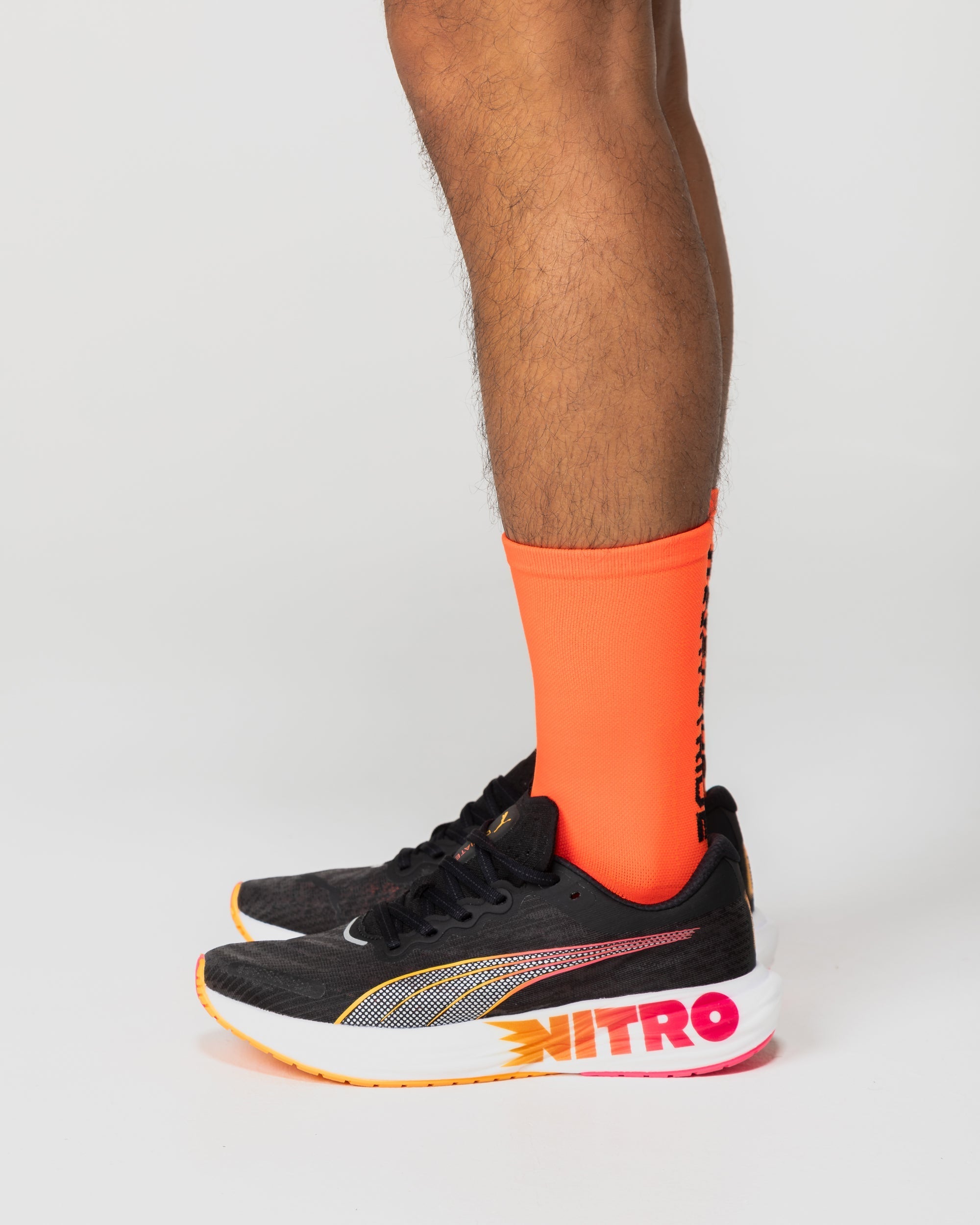 Performance Socks