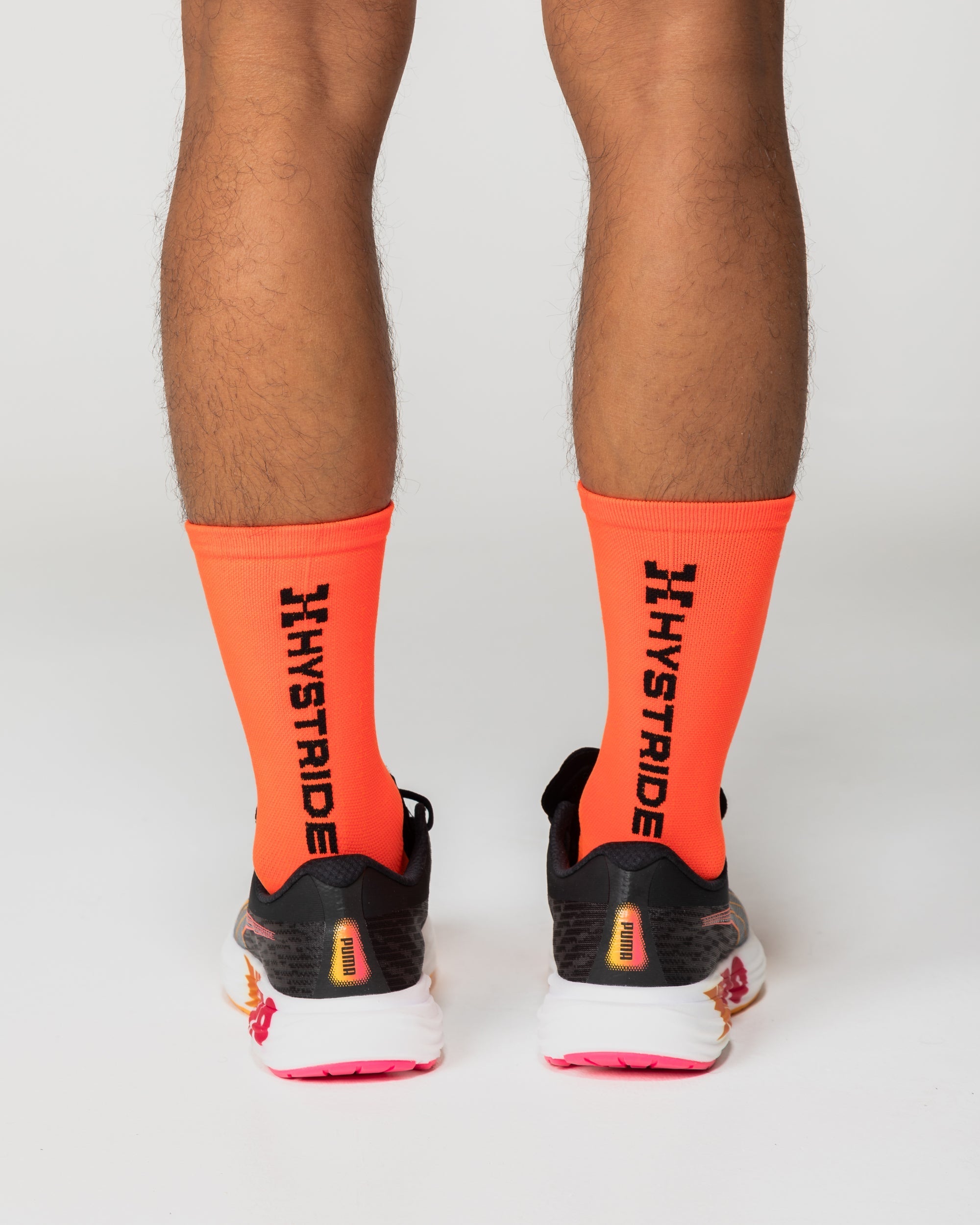 Performance Socks