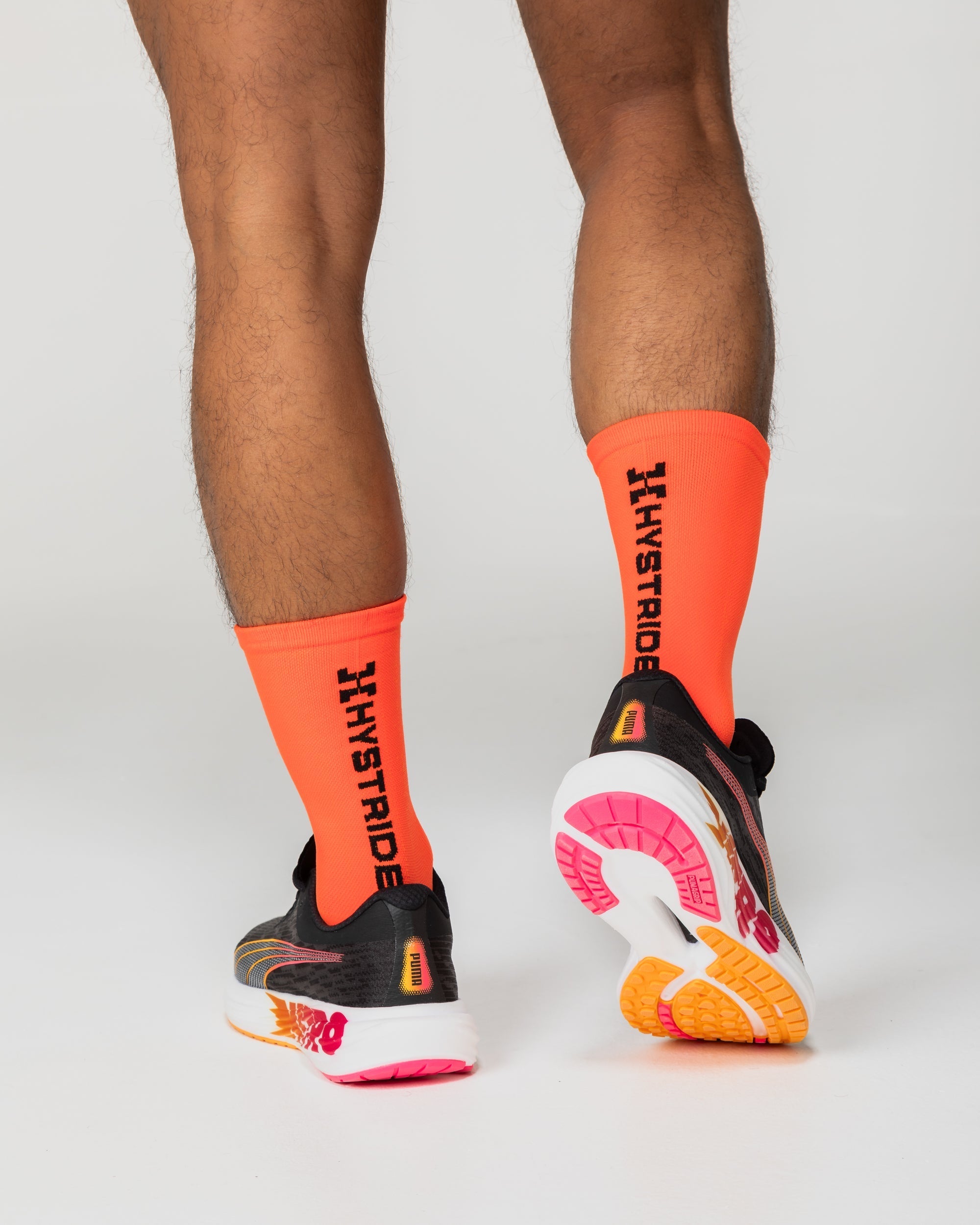 Performance Socks