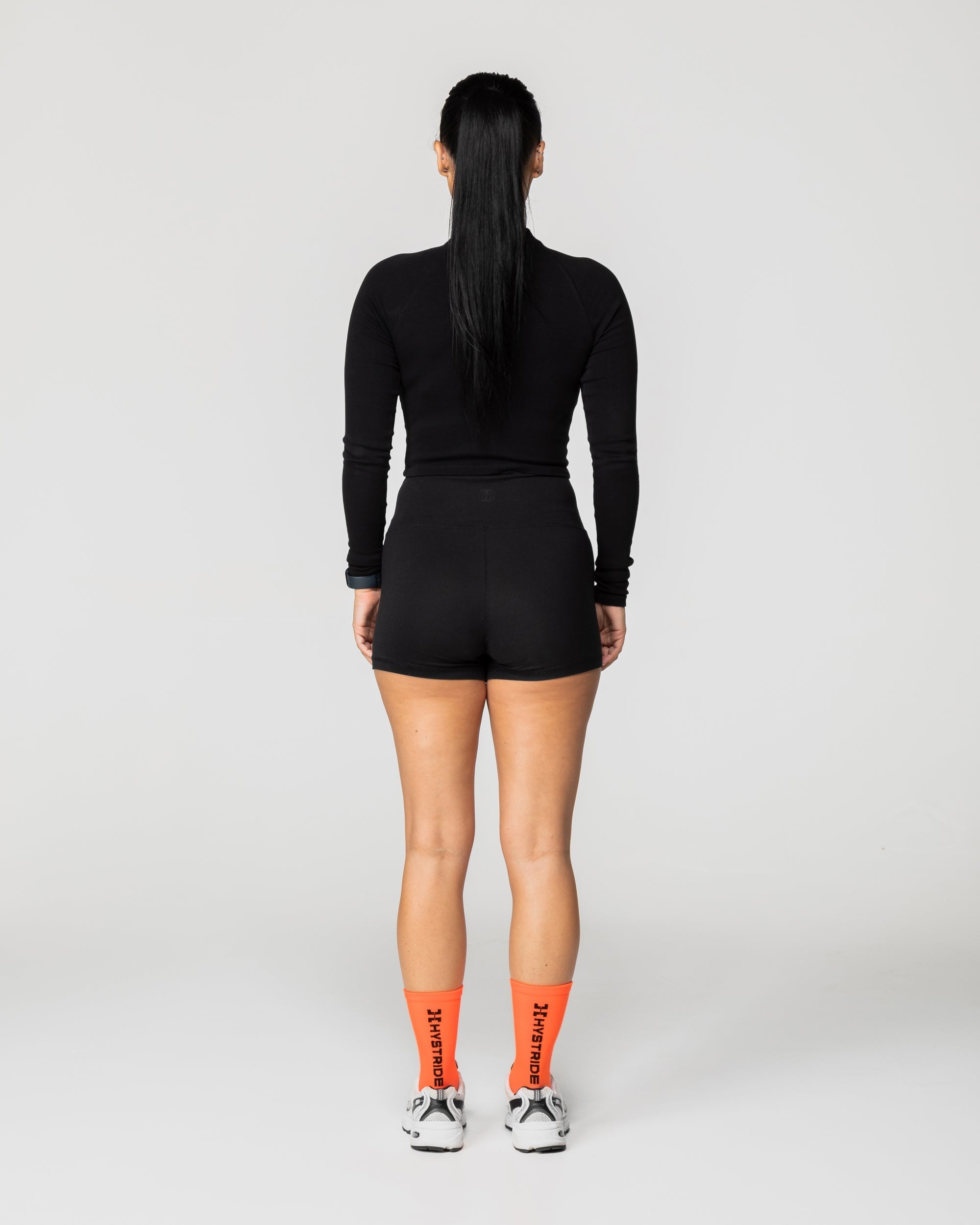 Performance Socks