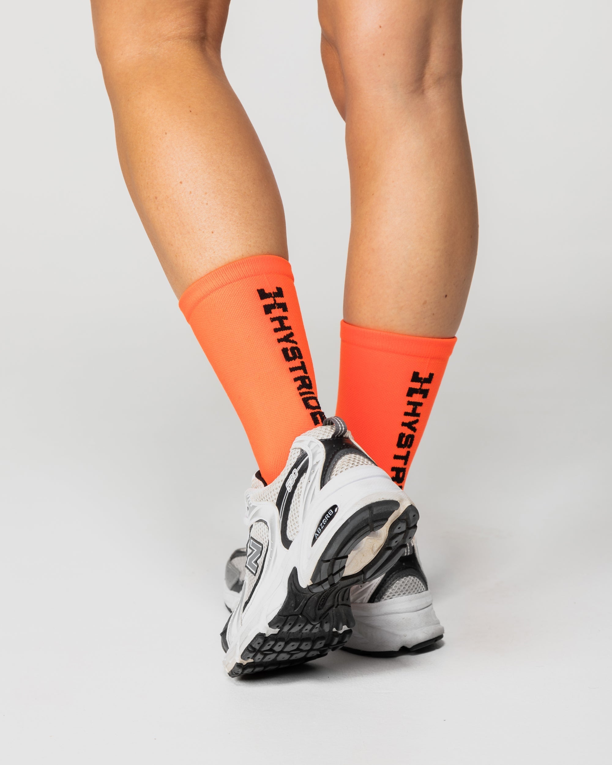 Performance Socks