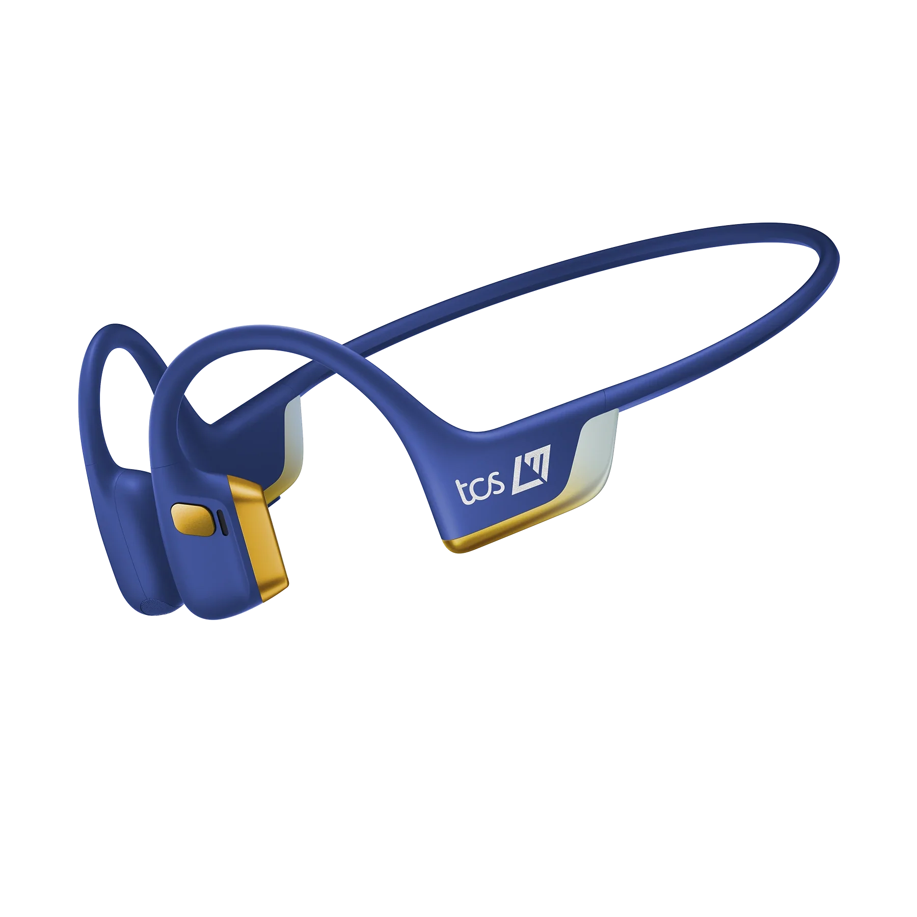 Shokz OpenRun Pro 2