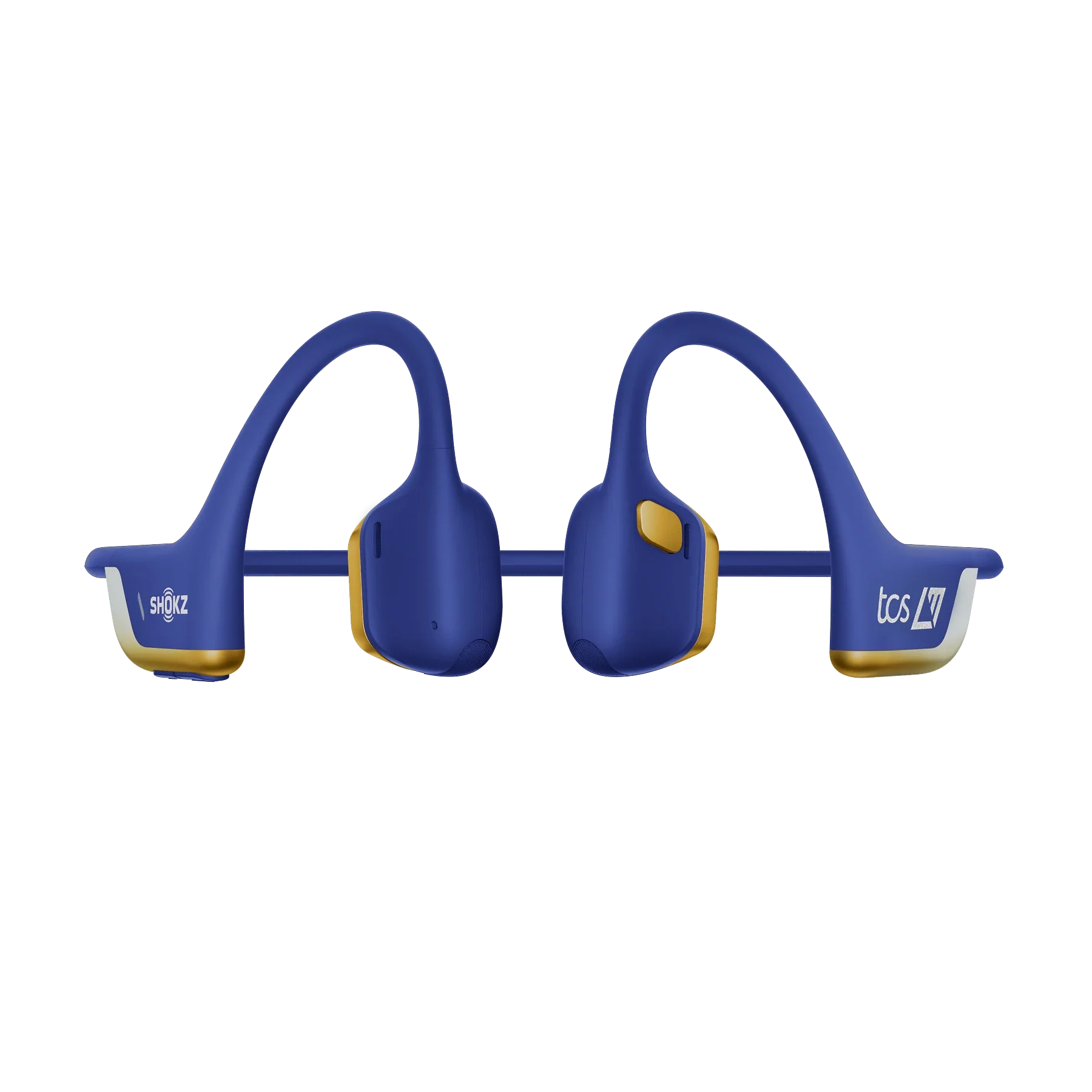 Shokz OpenRun Pro 2