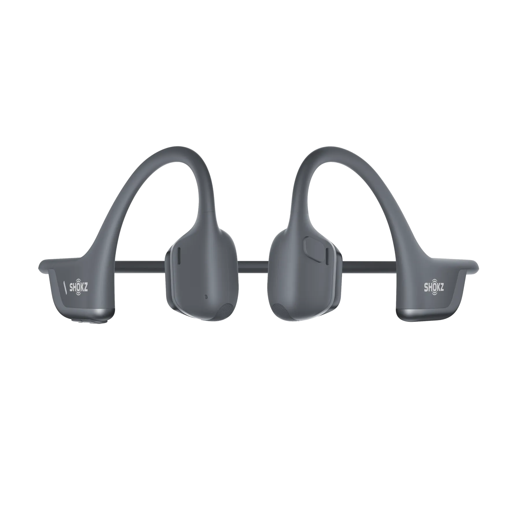 Shokz OpenRun Pro 2