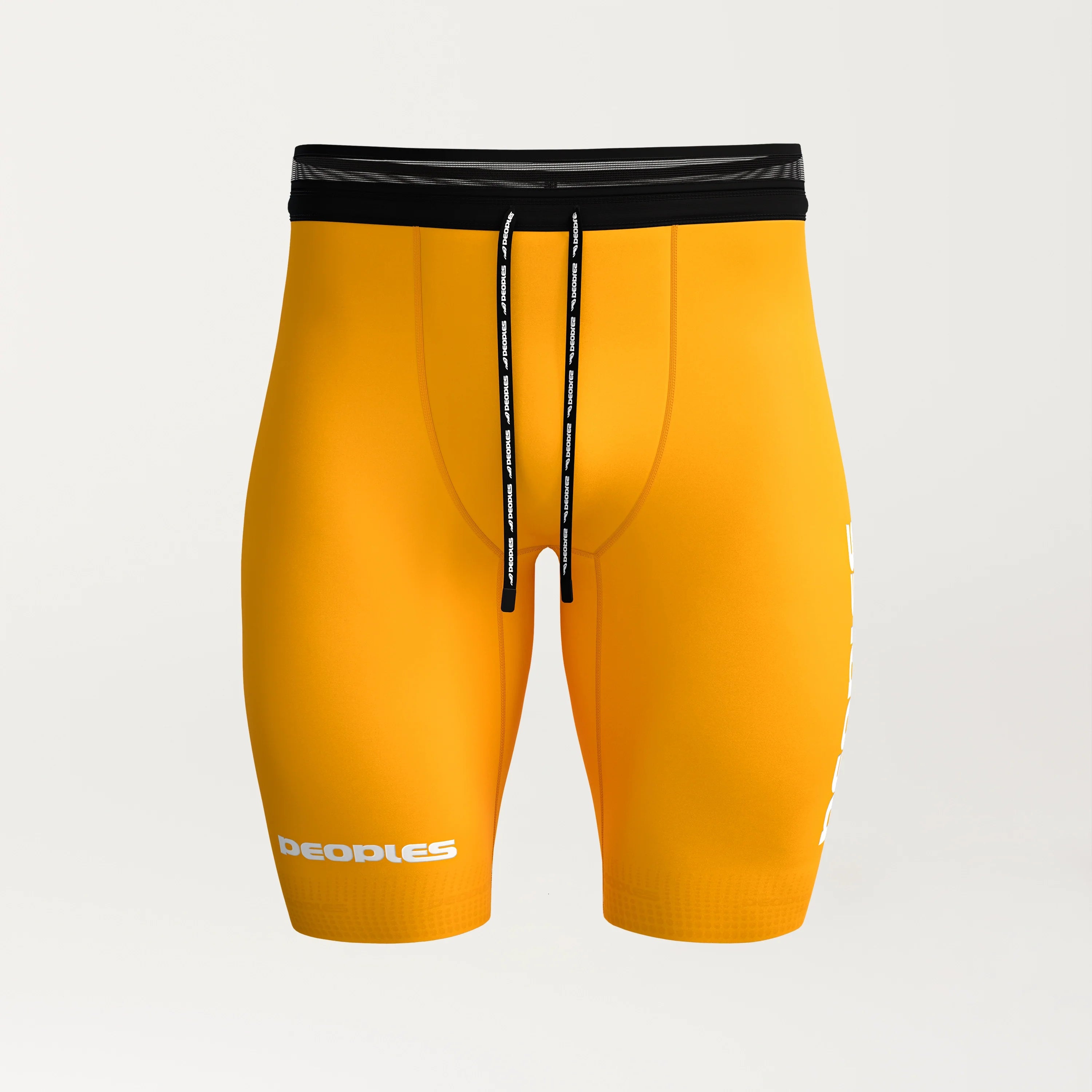 ProSeamless Half Tight
