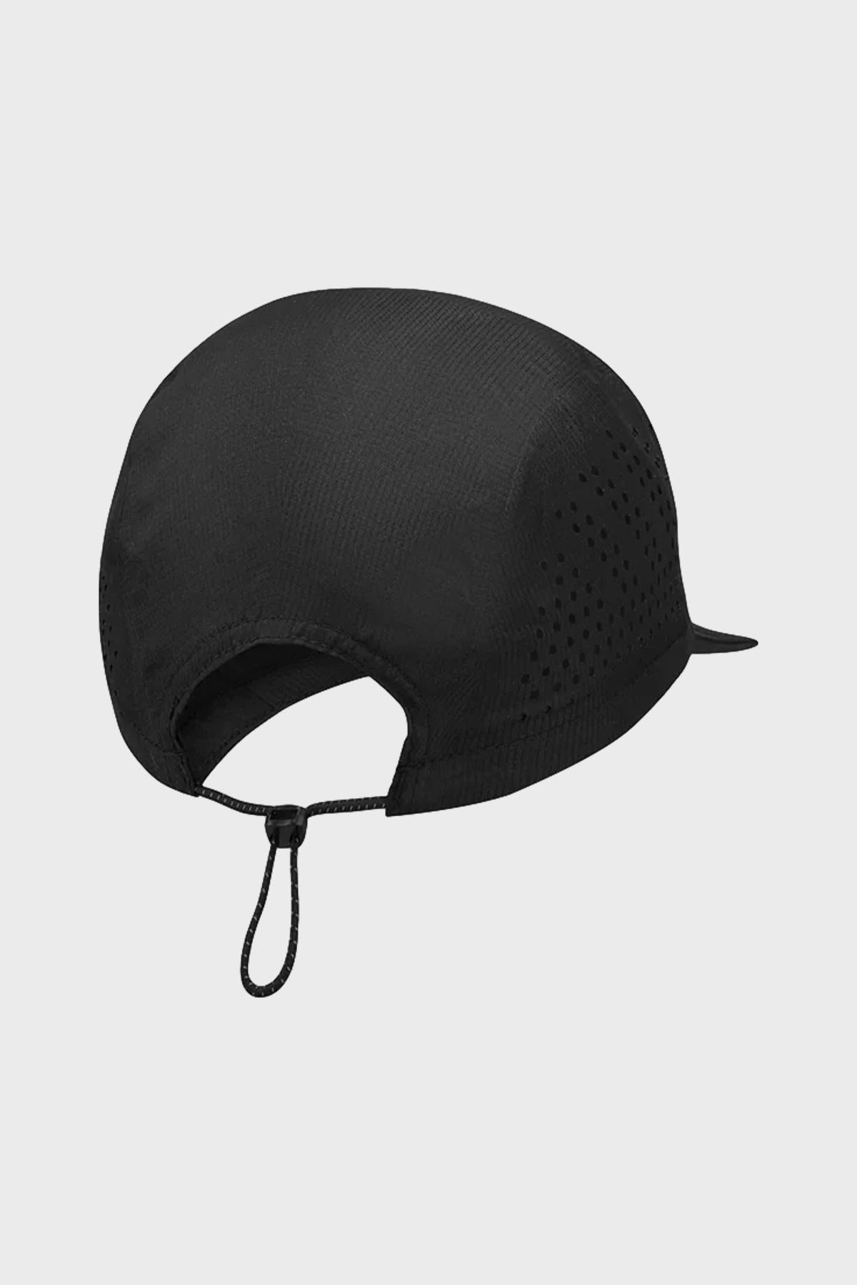SOAR Run Cap