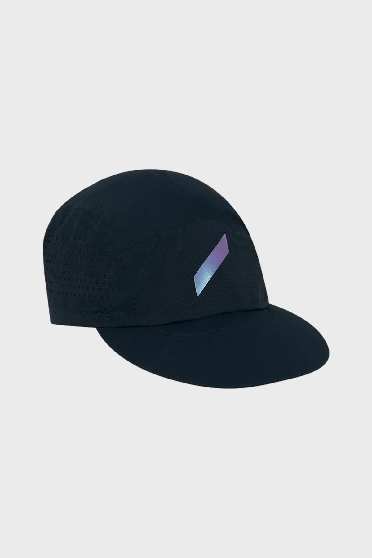 SOAR Run Cap