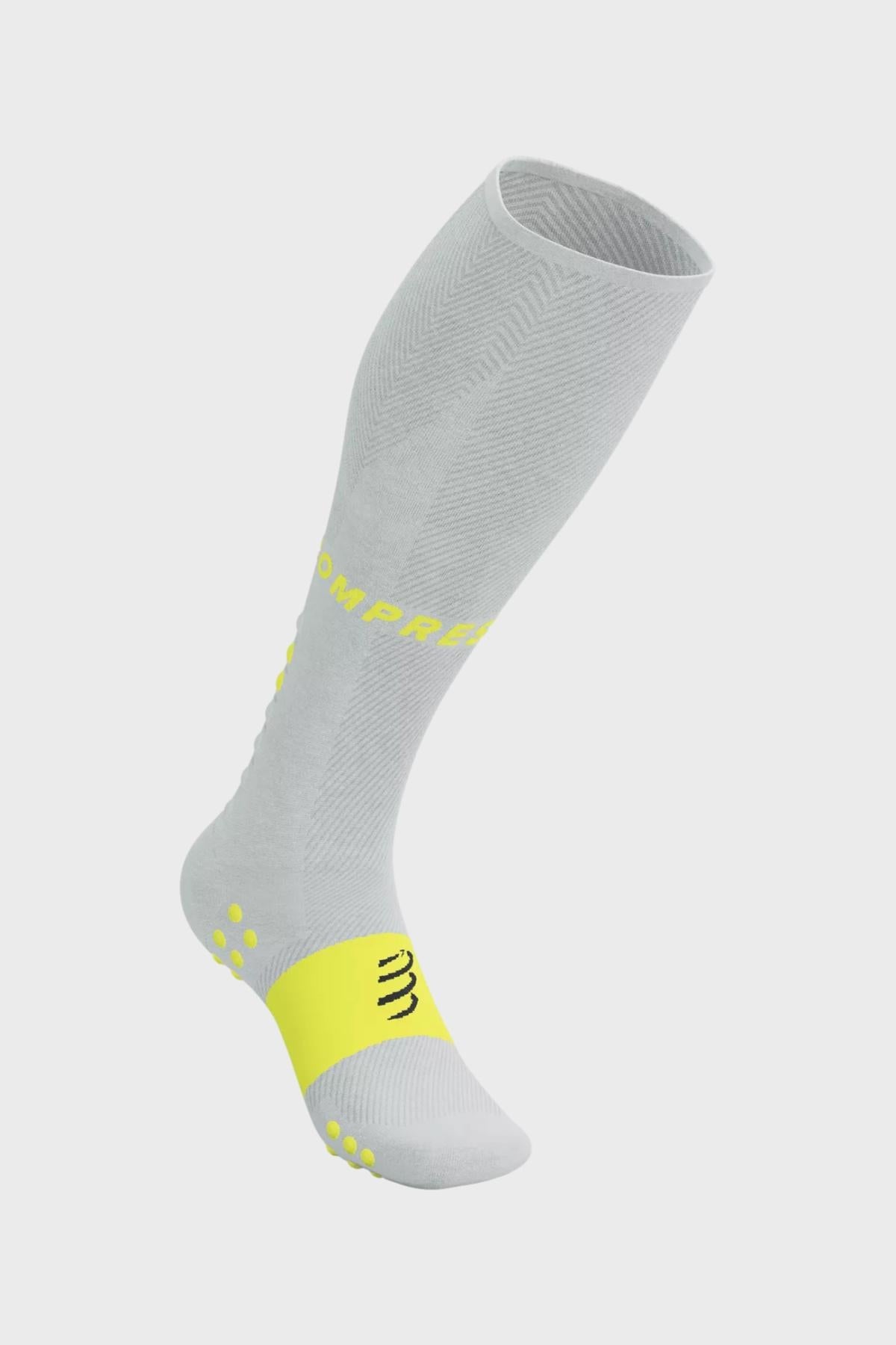 FULL SOCKS OXYGEN