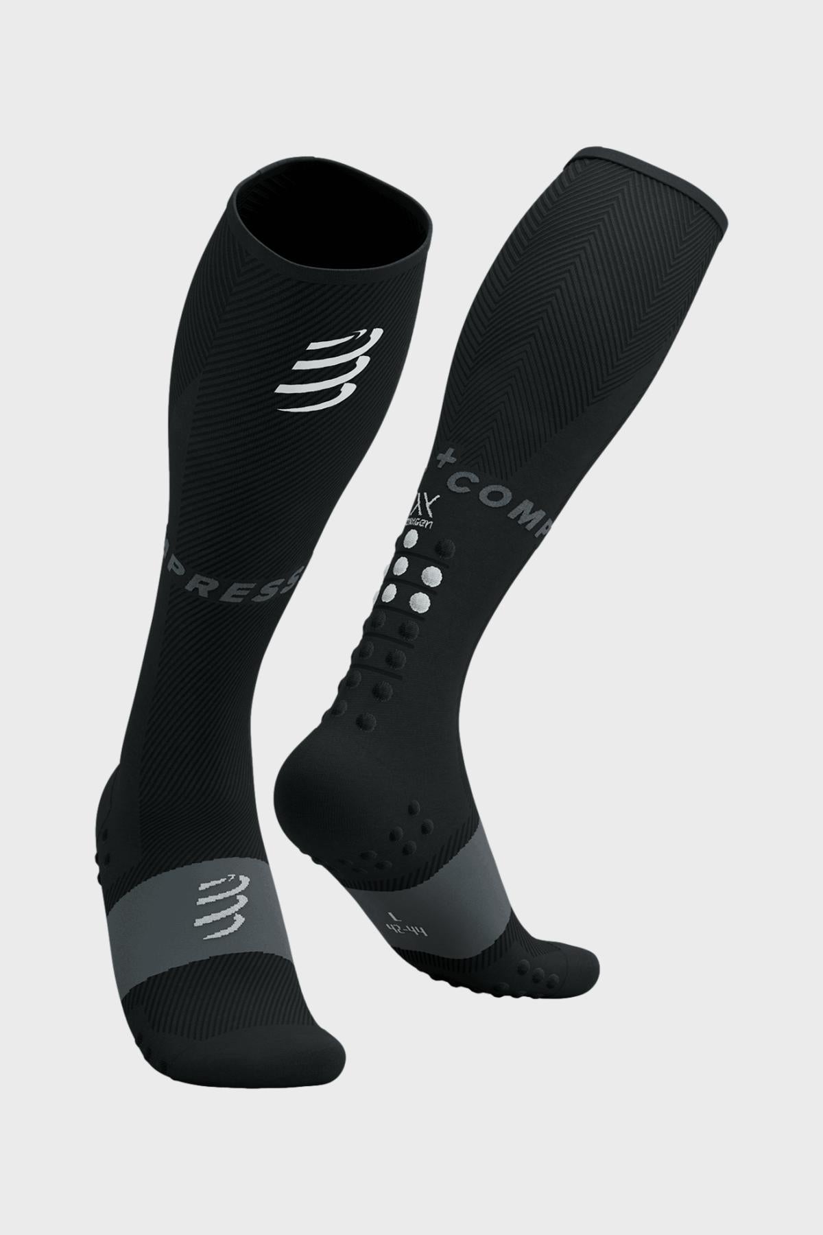 FULL SOCKS OXYGEN