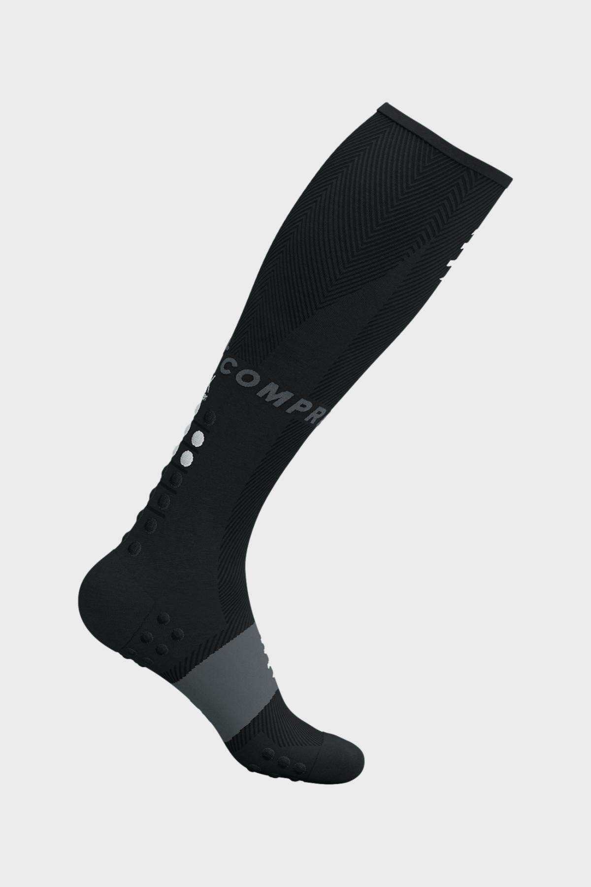 FULL SOCKS OXYGEN