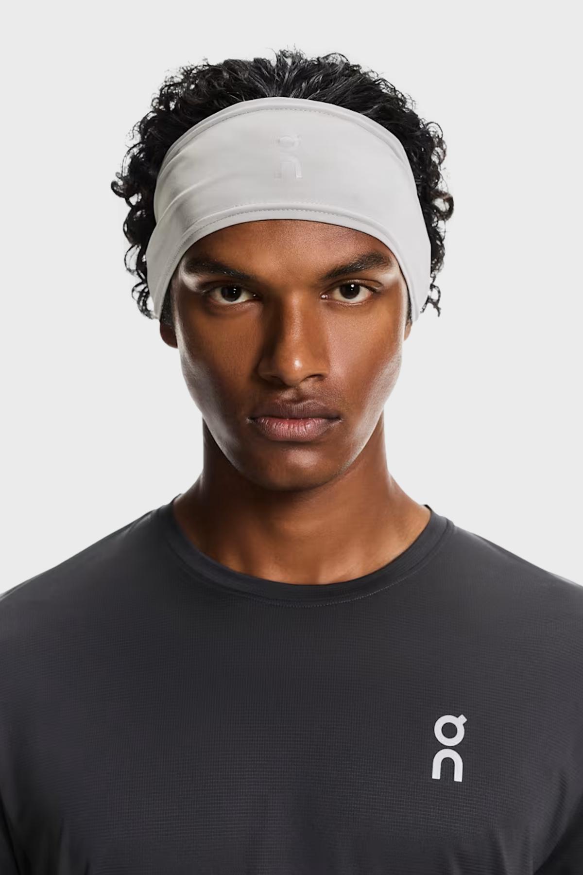 CORE HEADBAND