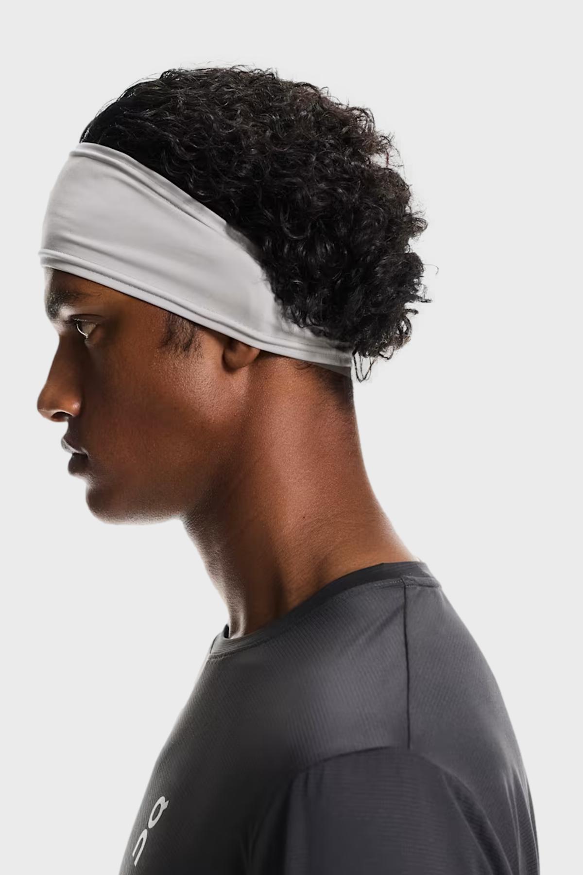 CORE HEADBAND