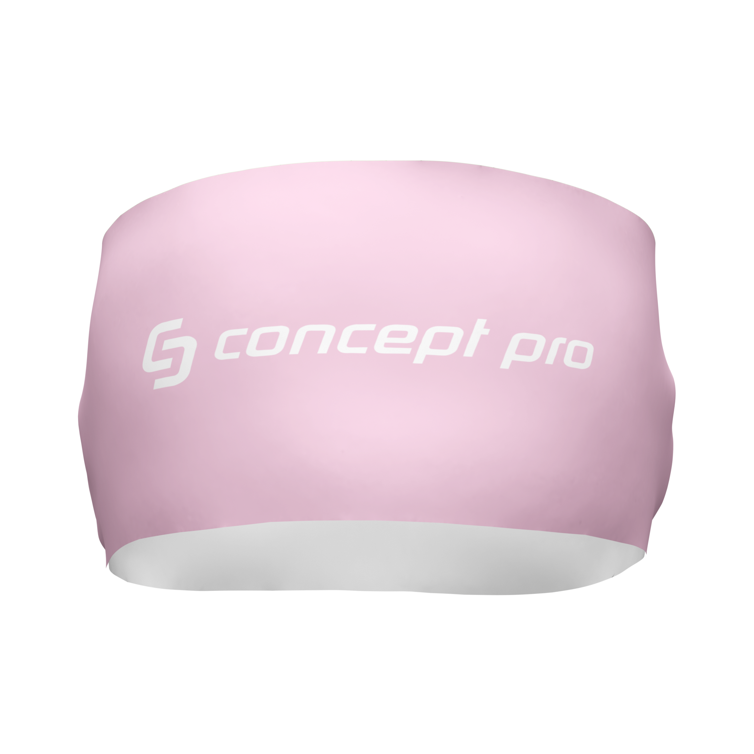Ultra-Light Sports Headband