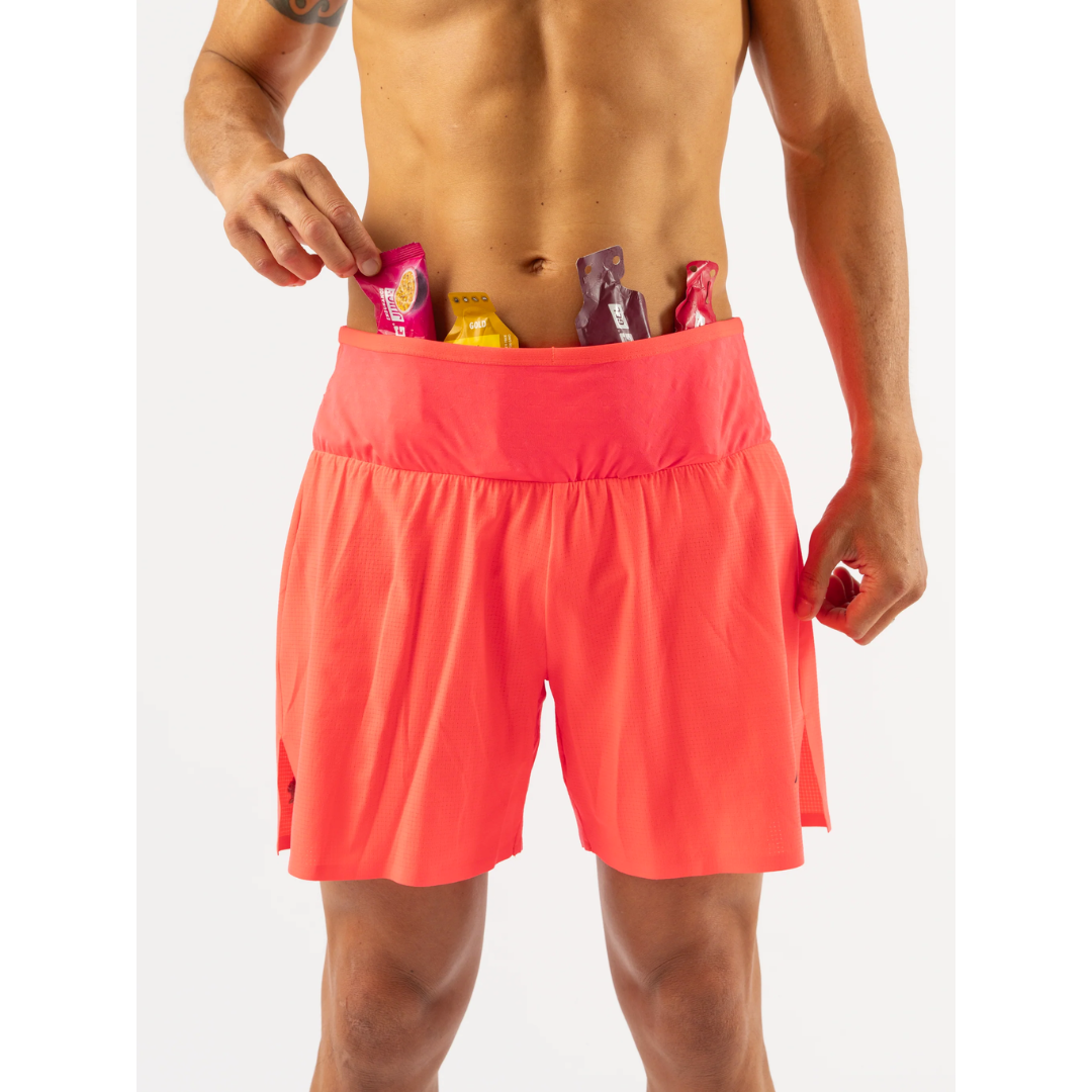Rabbit Men's Shredders 5"