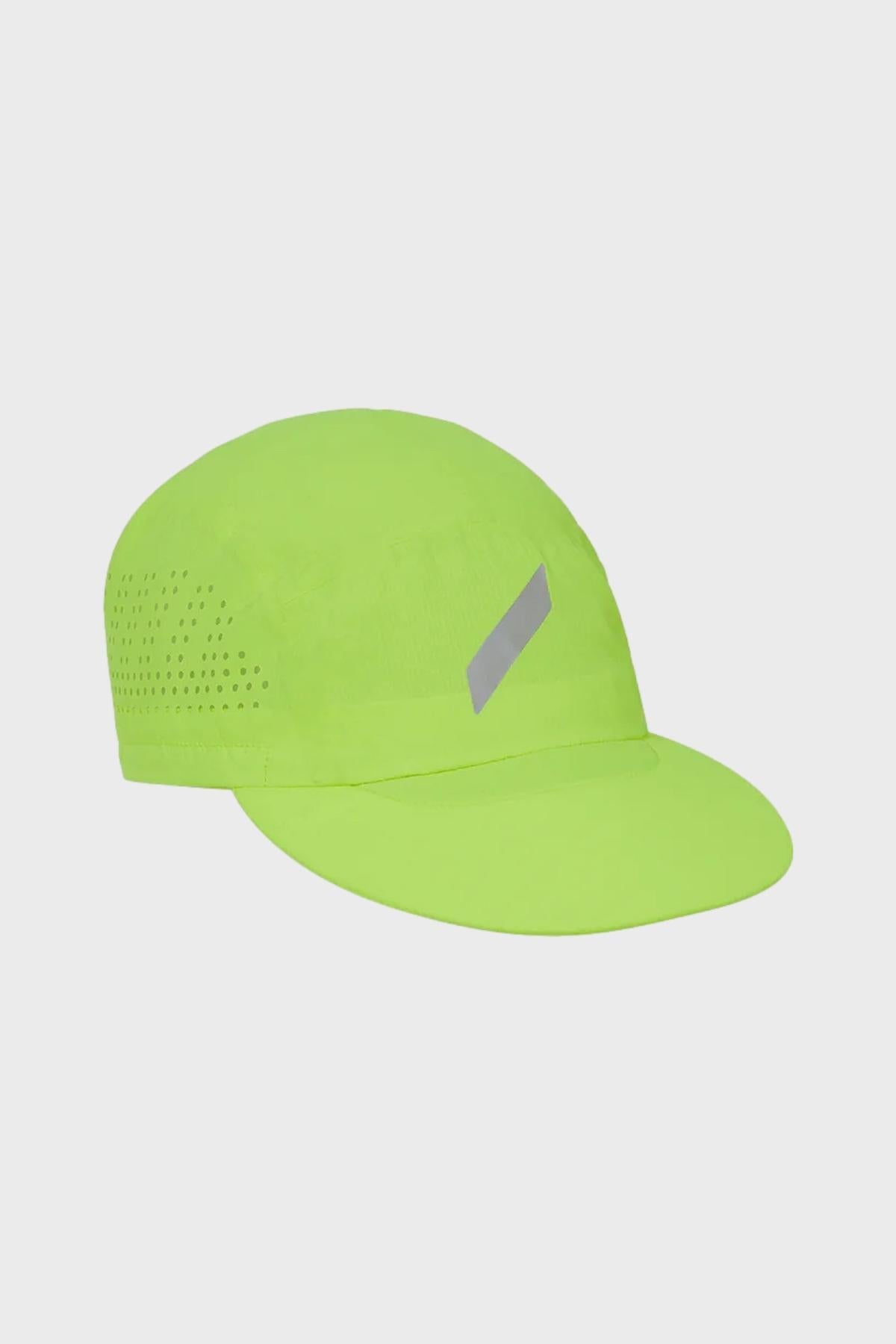 SOAR Run Cap