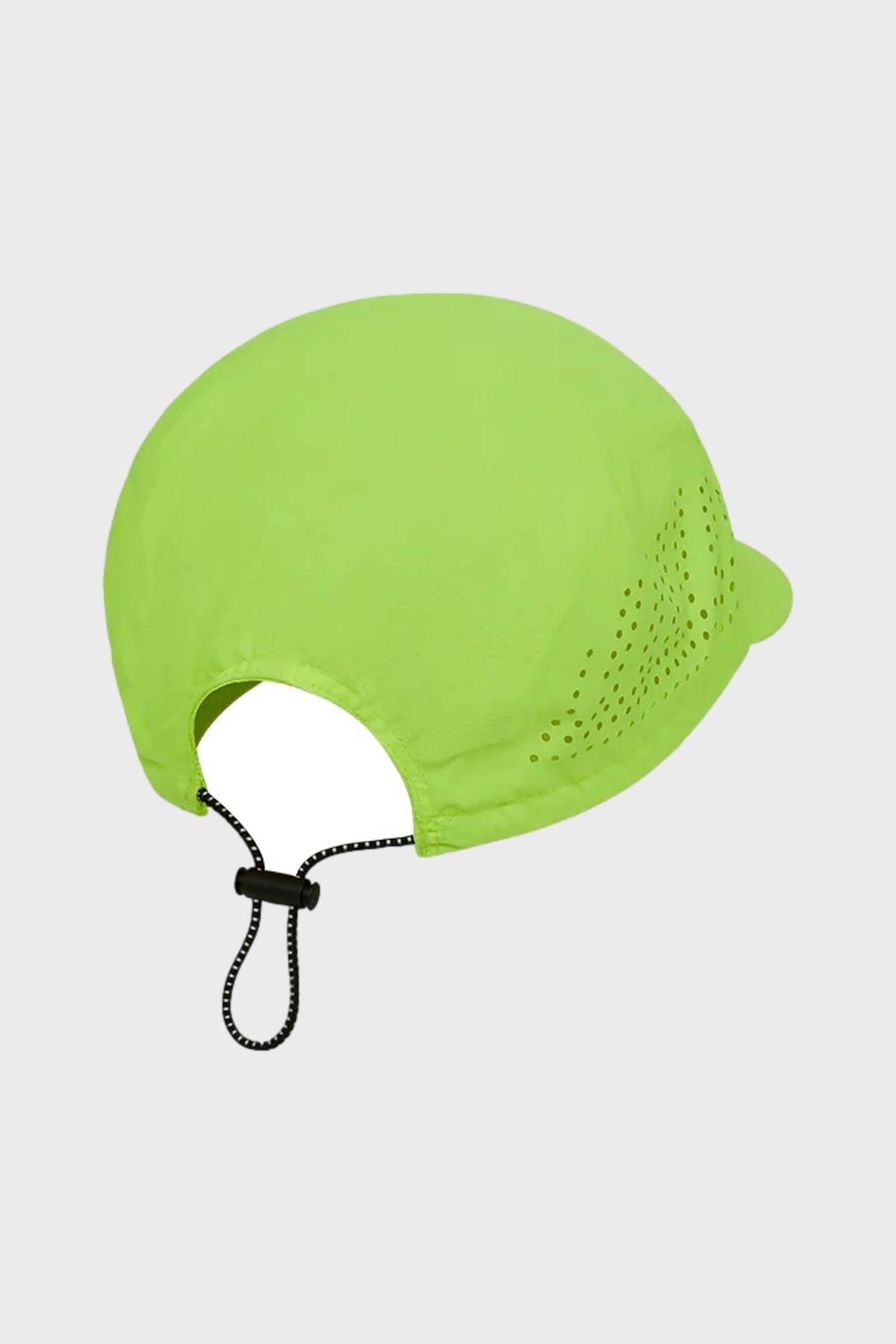 SOAR Run Cap