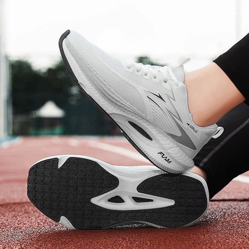 Unisex Running Shoes