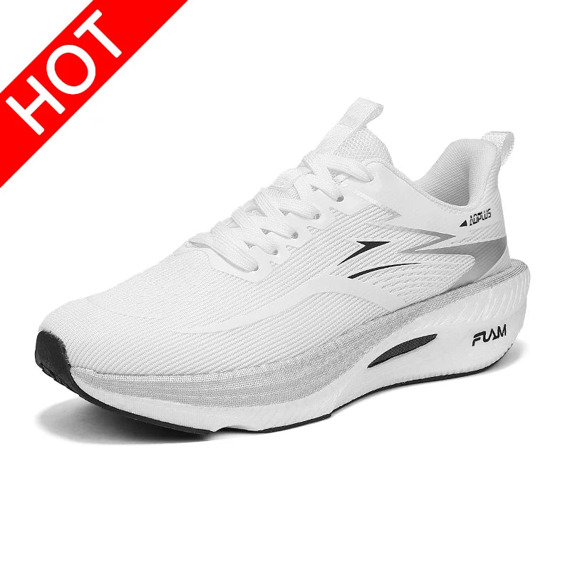 Unisex Running Shoes