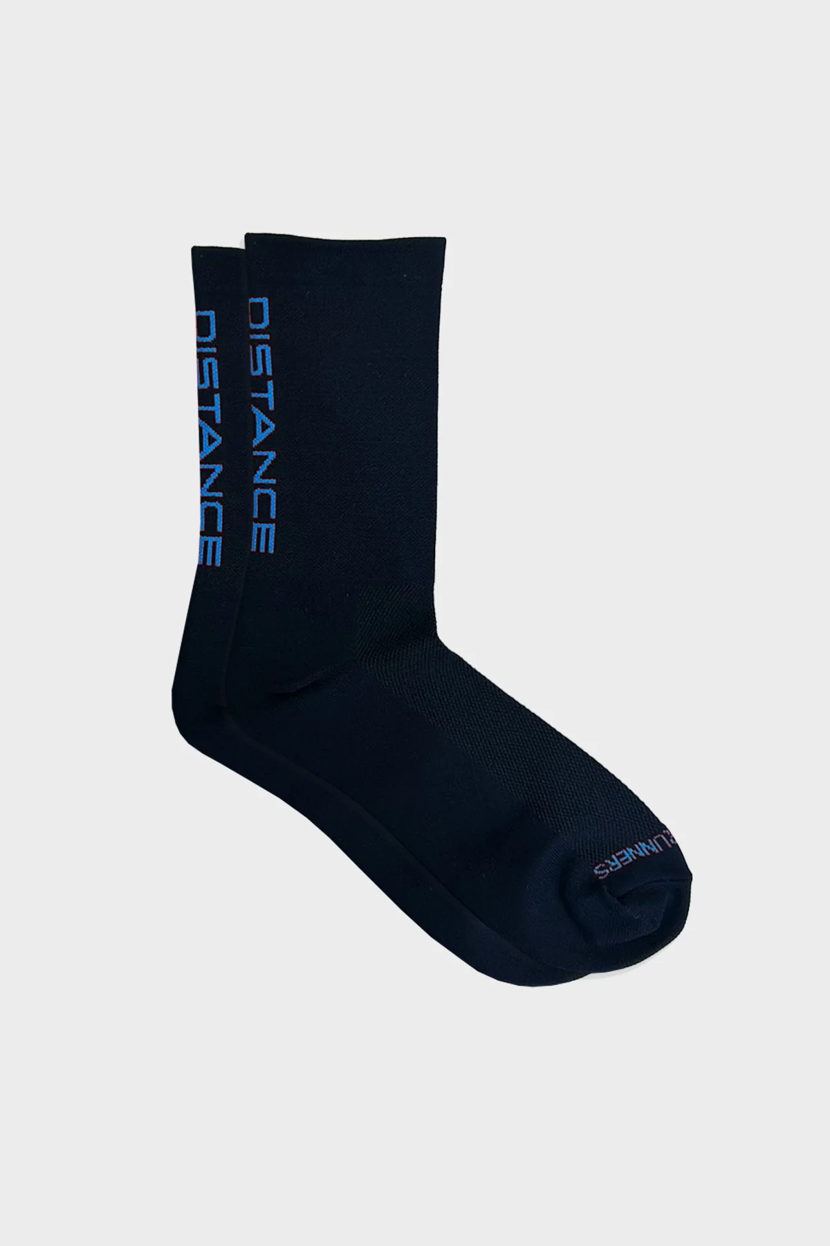 LIGHT RUN SOCKS 2026