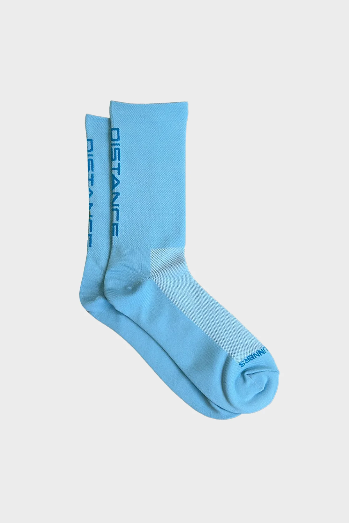 LIGHT RUN SOCKS 2026