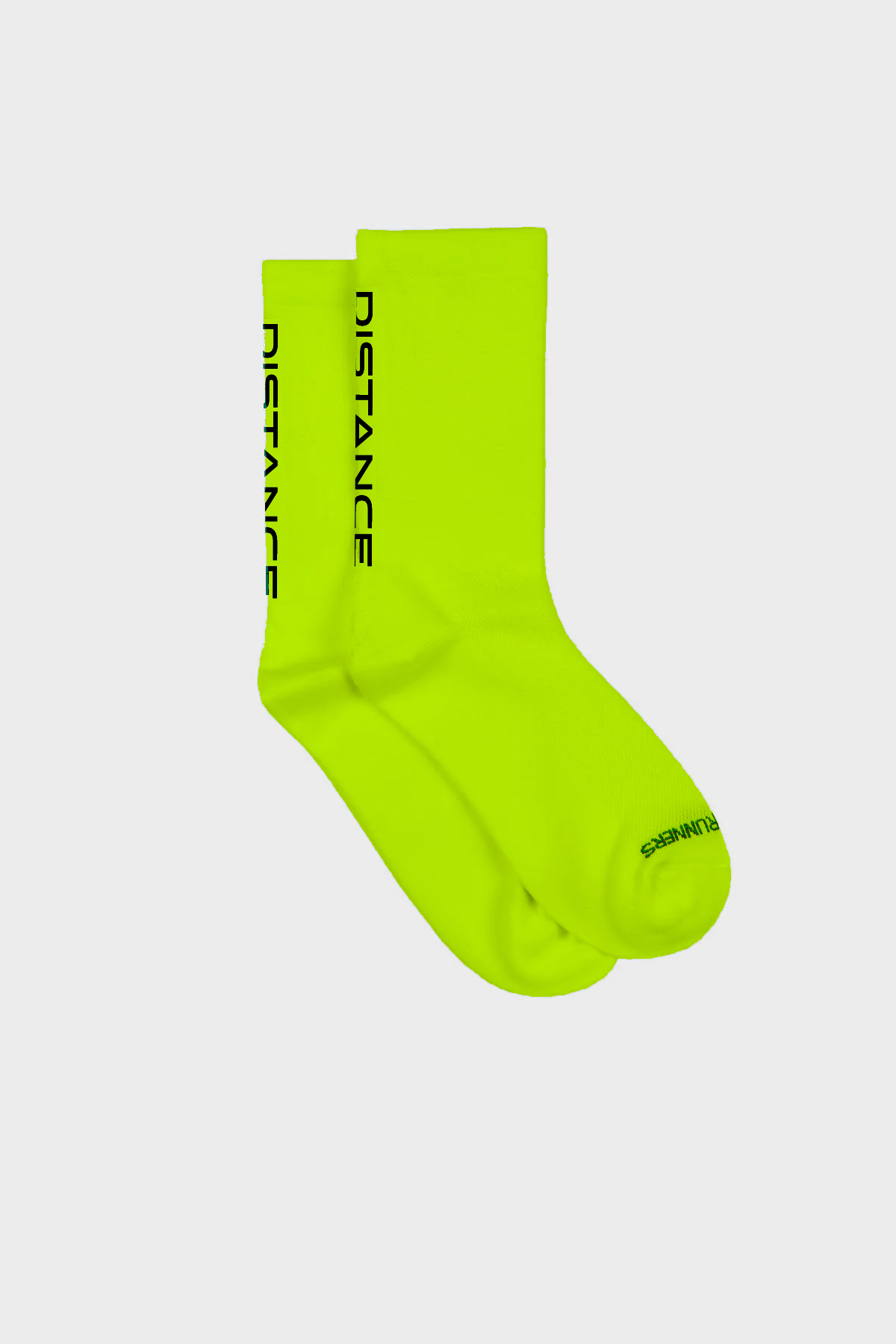 LIGHT RUN SOCKS 2026