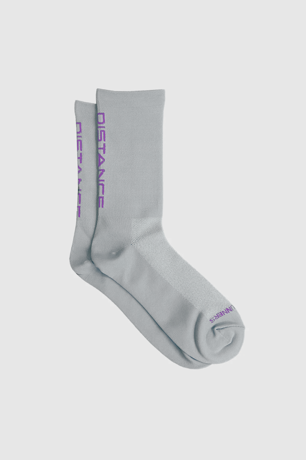 LIGHT RUN SOCKS 2026