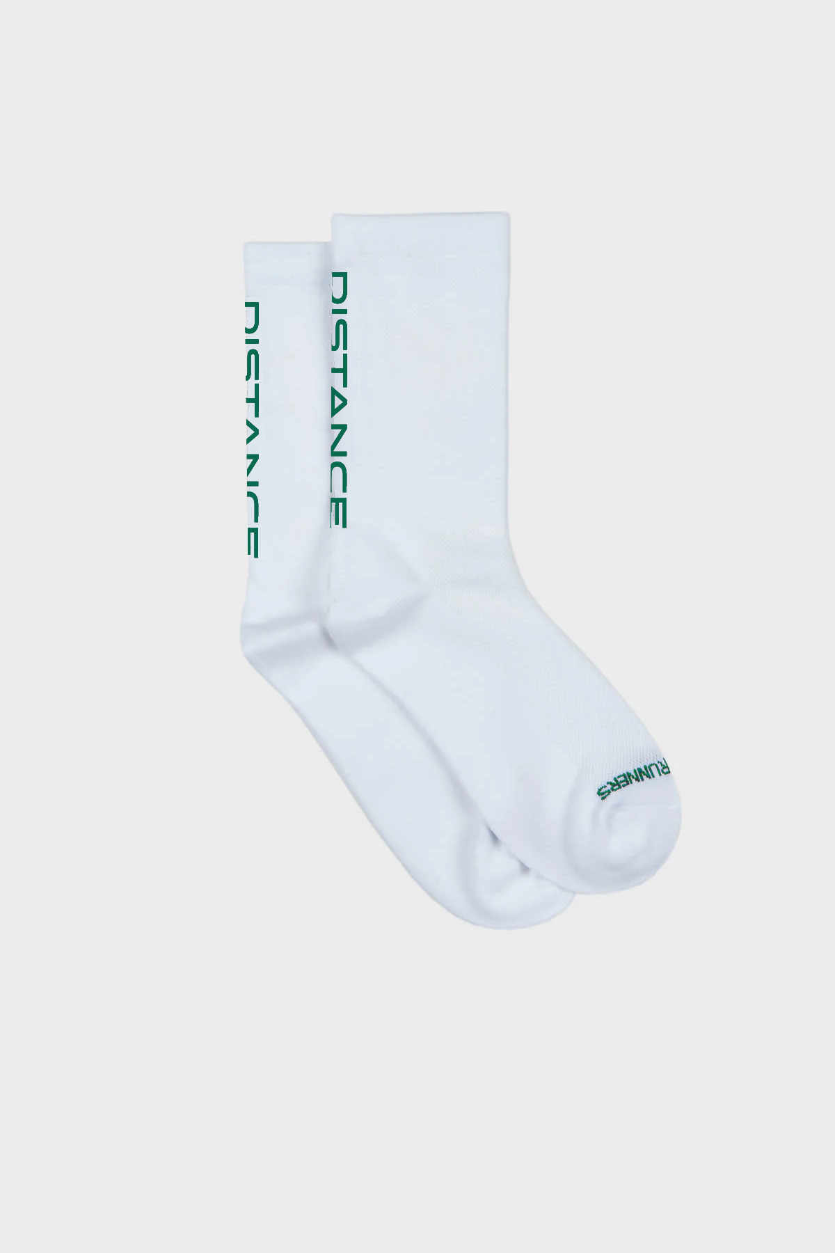 LIGHT RUN SOCKS 2026