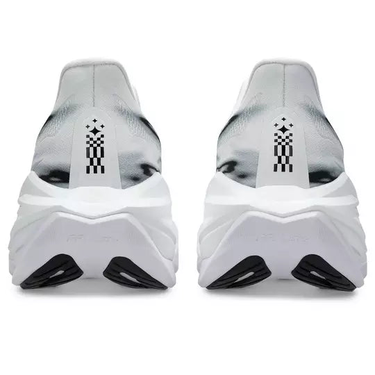 ASICS Superblast 3
