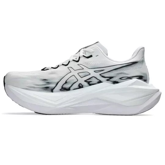 ASICS Superblast 3