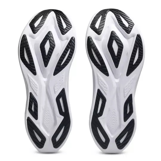 ASICS Superblast 3