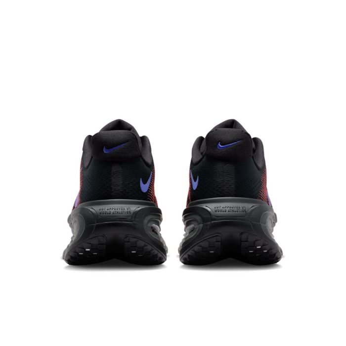 Nike Vomero Premium 2026