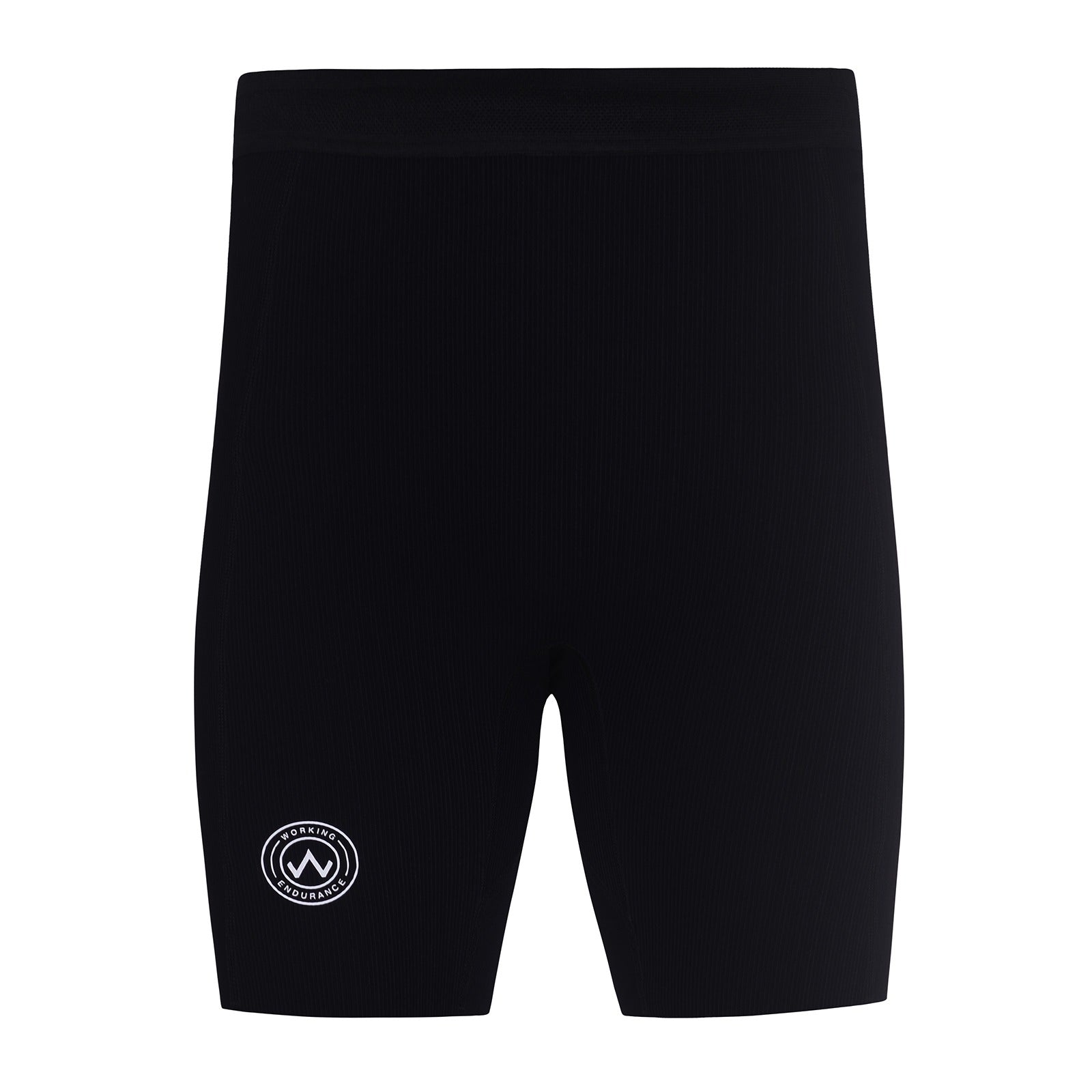 Men's Competition Half Tights