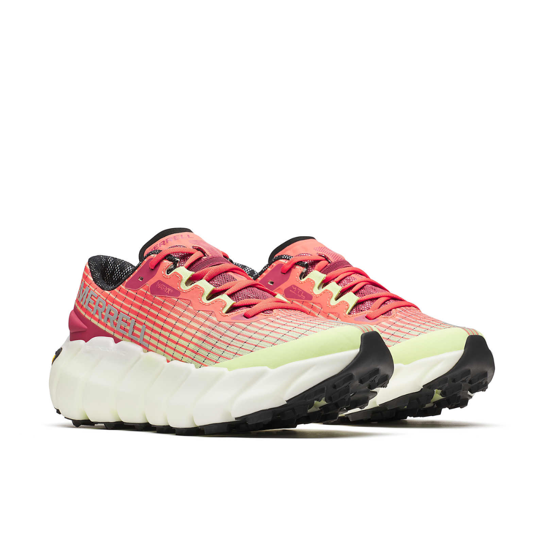 Merrell MTL Adapt Matryx