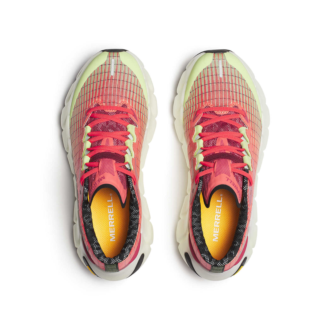 Merrell MTL Adapt Matryx