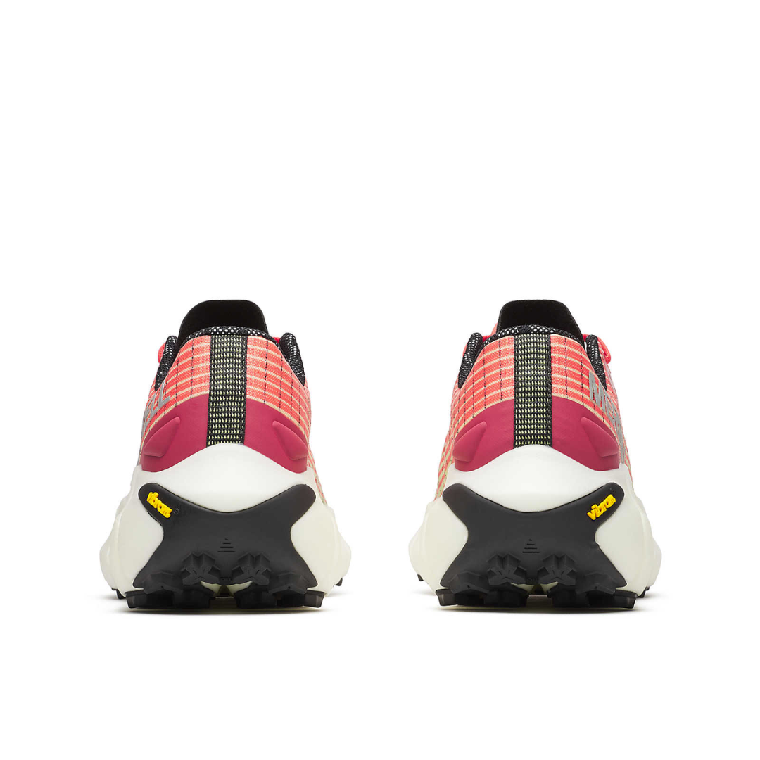 Merrell MTL Adapt Matryx