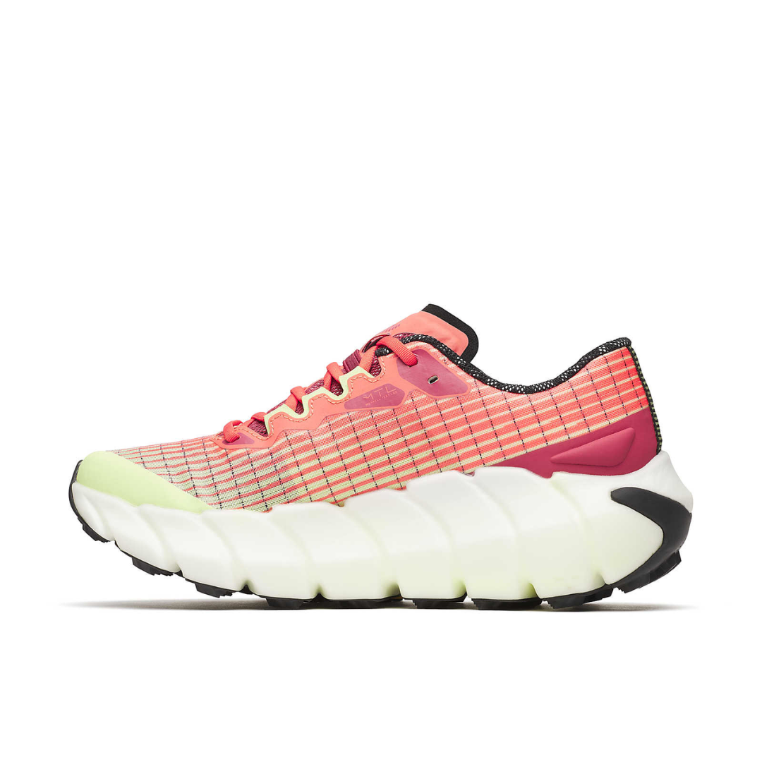 Merrell MTL Adapt Matryx
