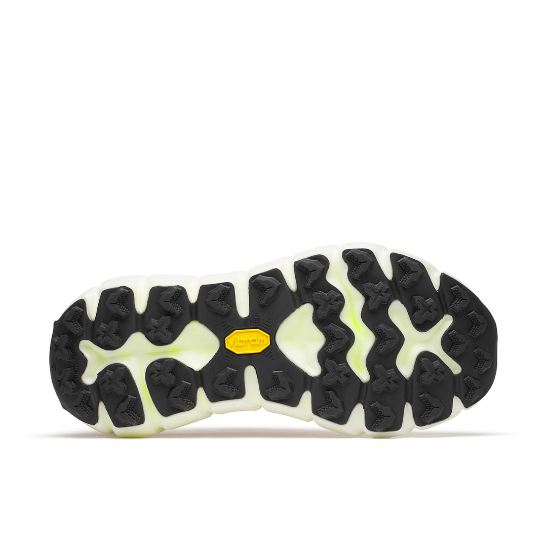 Merrell MTL Adapt Matryx